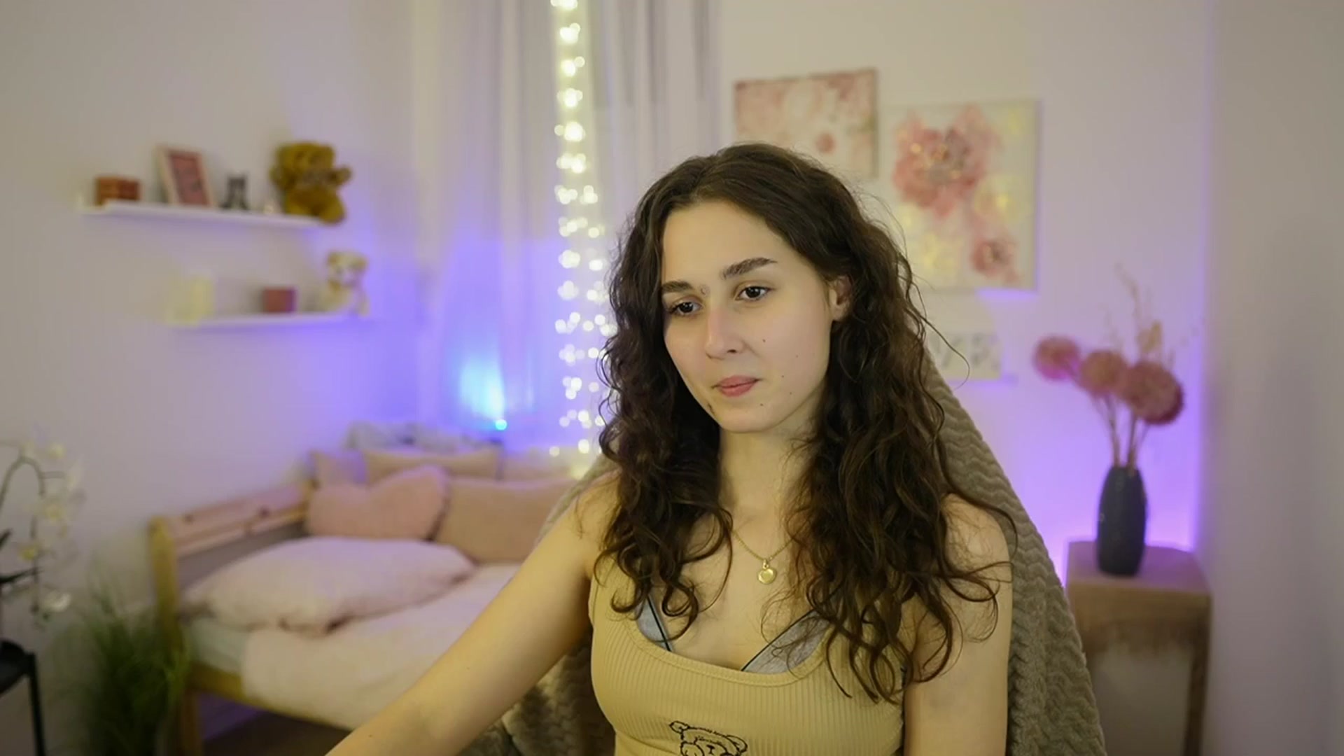 Gallery image thumbnail from Anita_Grey_'s myfreecams stream on, 01/29/2026, 19:57 image 10 of 20