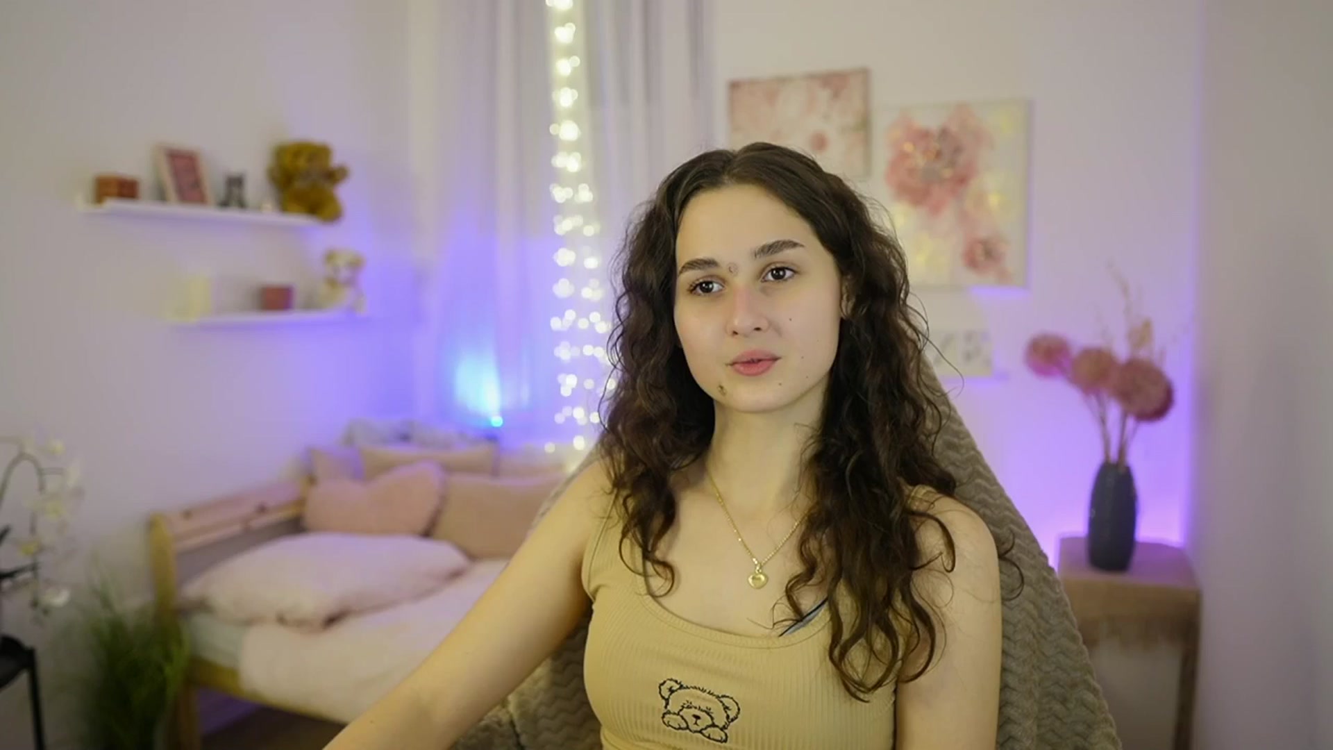 Gallery image thumbnail from Anita_Grey_'s myfreecams stream on, 01/29/2026, 19:57 image 2 of 20