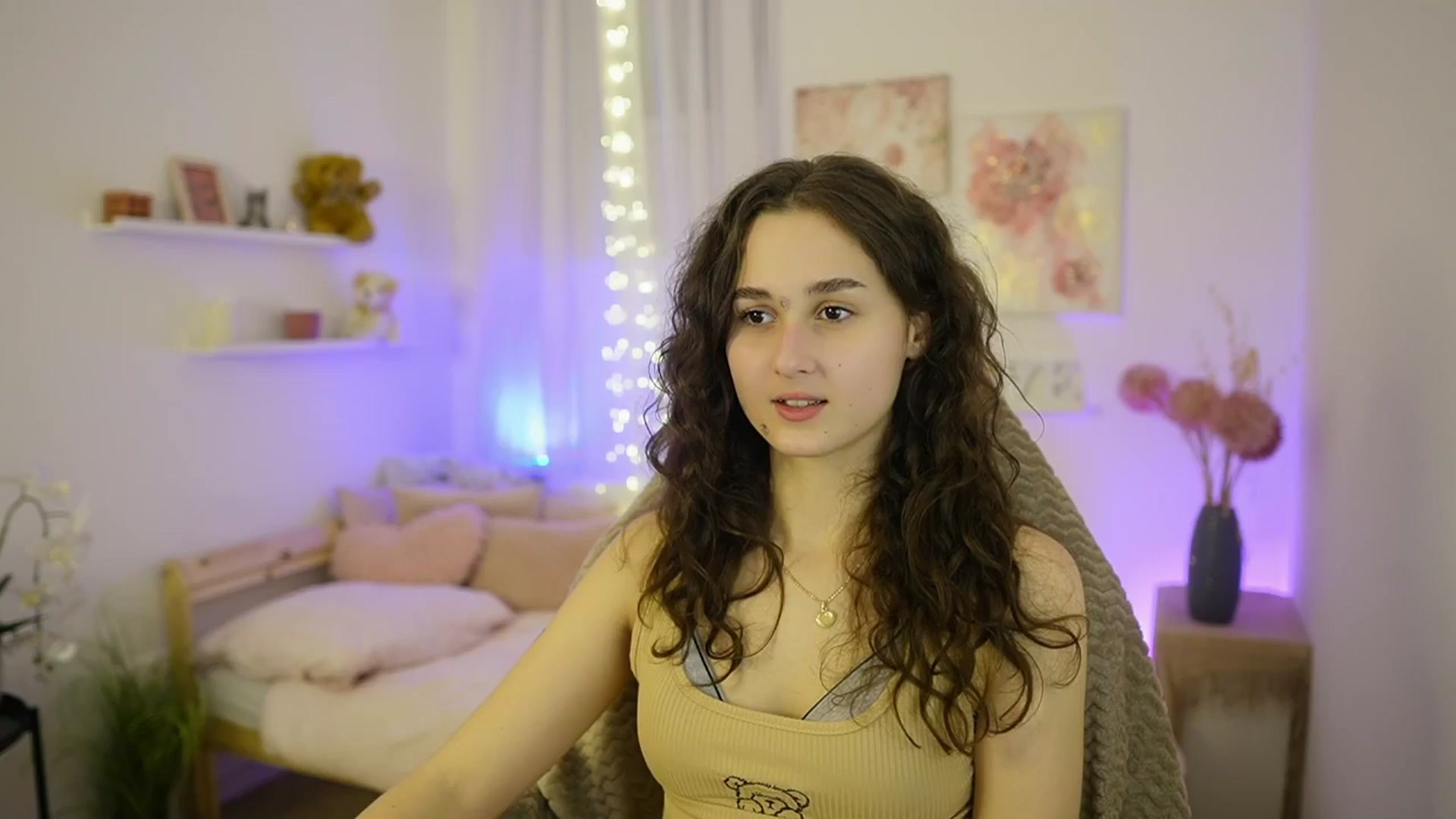 Gallery image thumbnail from Anita_Grey_'s myfreecams stream on, 01/29/2026, 19:57 image 12 of 20