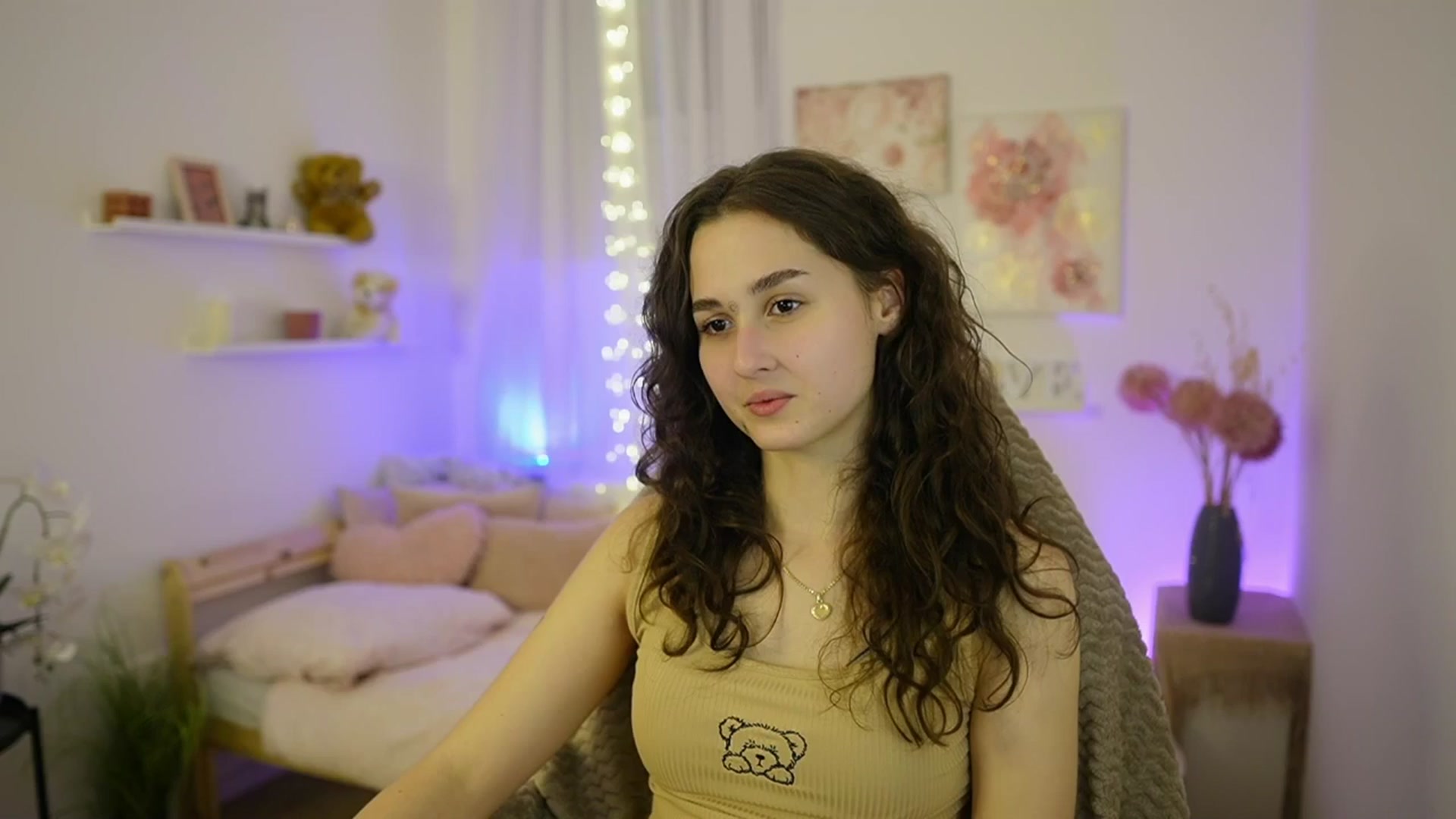 Gallery image thumbnail from Anita_Grey_'s myfreecams stream on, 01/29/2026, 19:57 image 7 of 20