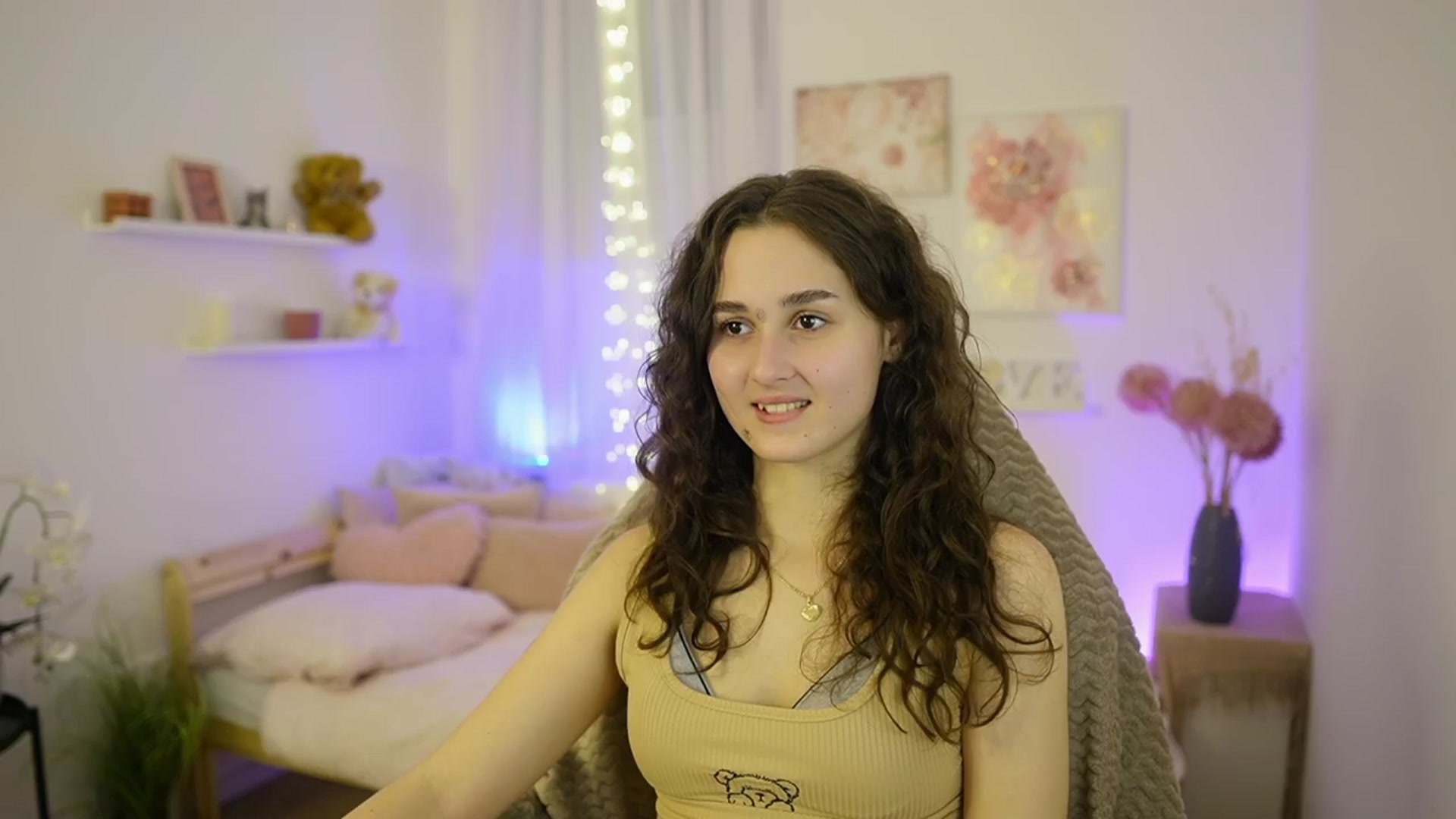 Gallery image thumbnail from Anita_Grey_'s myfreecams stream on, 01/29/2026, 19:57 image 17 of 20