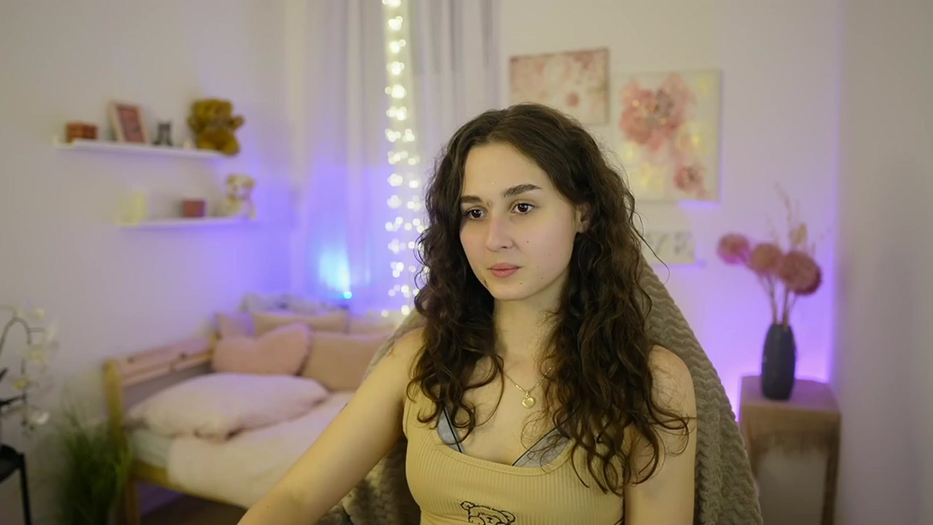 Gallery image thumbnail from Anita_Grey_'s myfreecams stream on, 01/29/2026, 19:57 image 14 of 20