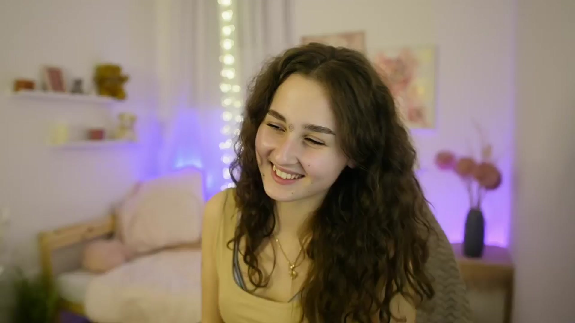Gallery image thumbnail from Anita_Grey_'s myfreecams stream on, 01/29/2026, 21:44 image 11 of 20