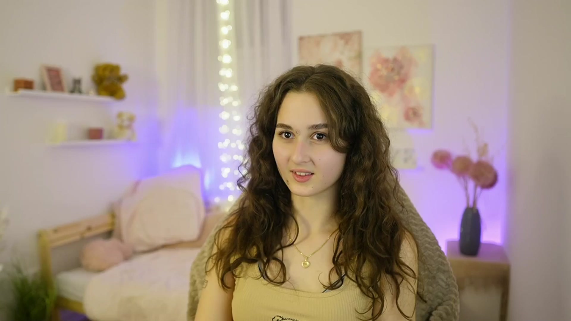 Gallery image thumbnail from Anita_Grey_'s myfreecams stream on, 01/29/2026, 21:44 image 15 of 20