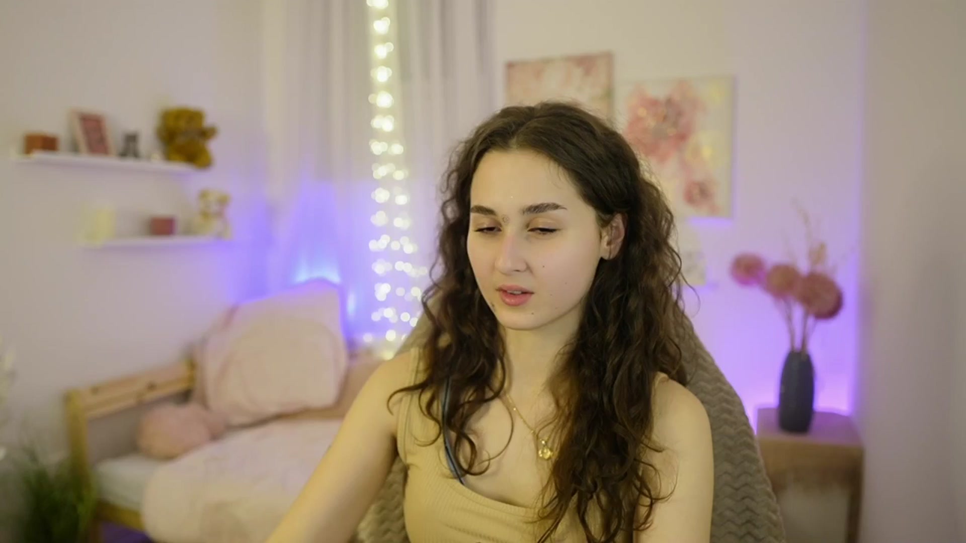 Gallery image thumbnail from Anita_Grey_'s myfreecams stream on, 01/29/2026, 21:44 image 12 of 20