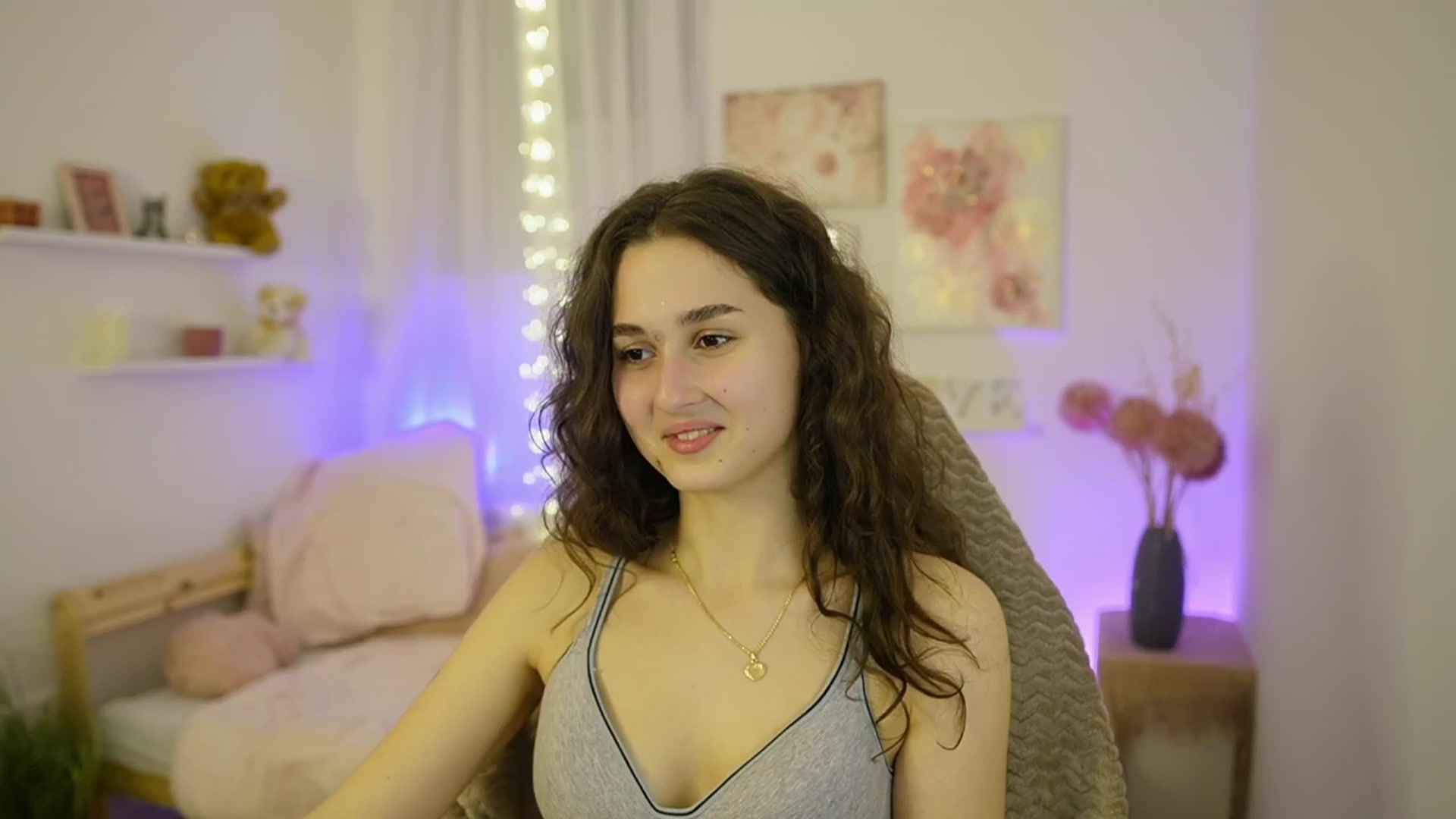 Gallery image thumbnail from Anita_Grey_'s myfreecams stream on, 01/29/2026, 21:44 image 19 of 20
