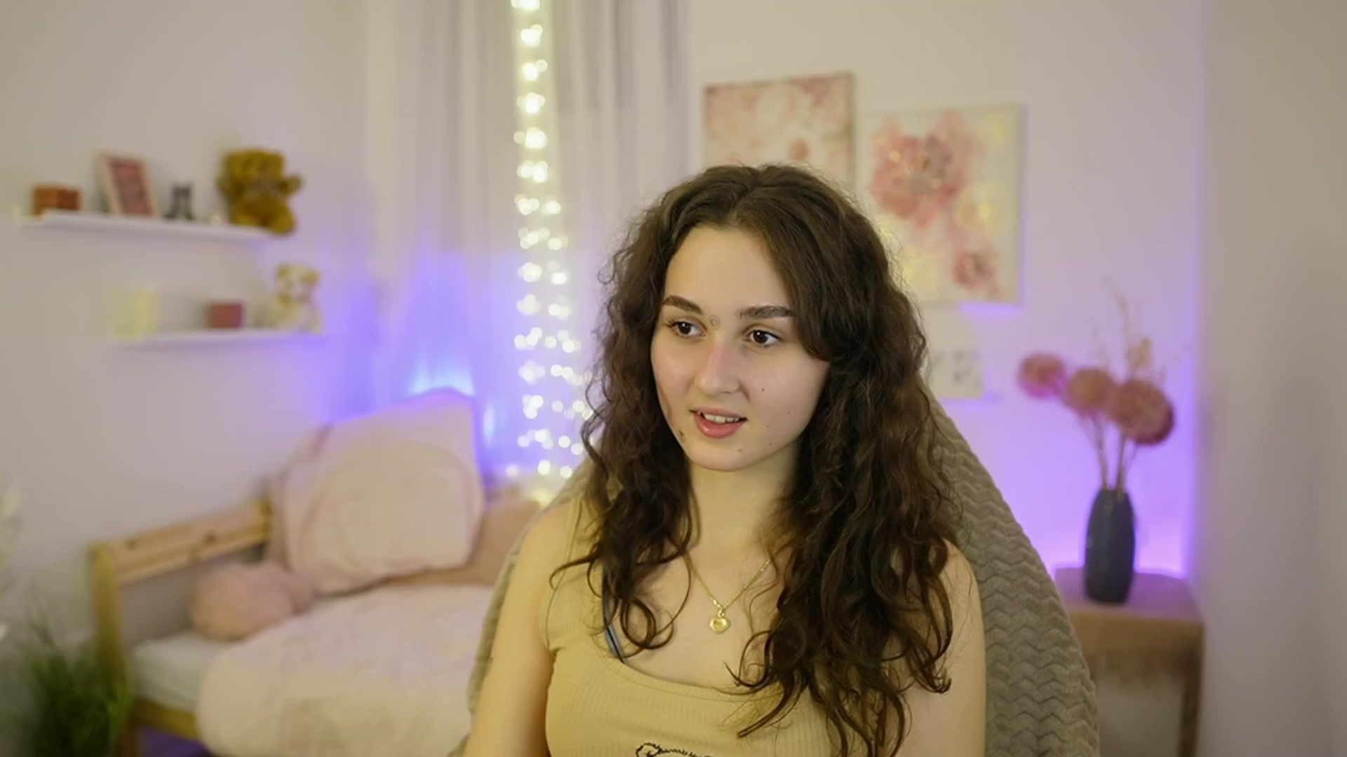 Gallery image thumbnail from Anita_Grey_'s myfreecams stream on, 01/29/2026, 21:44 image 10 of 20