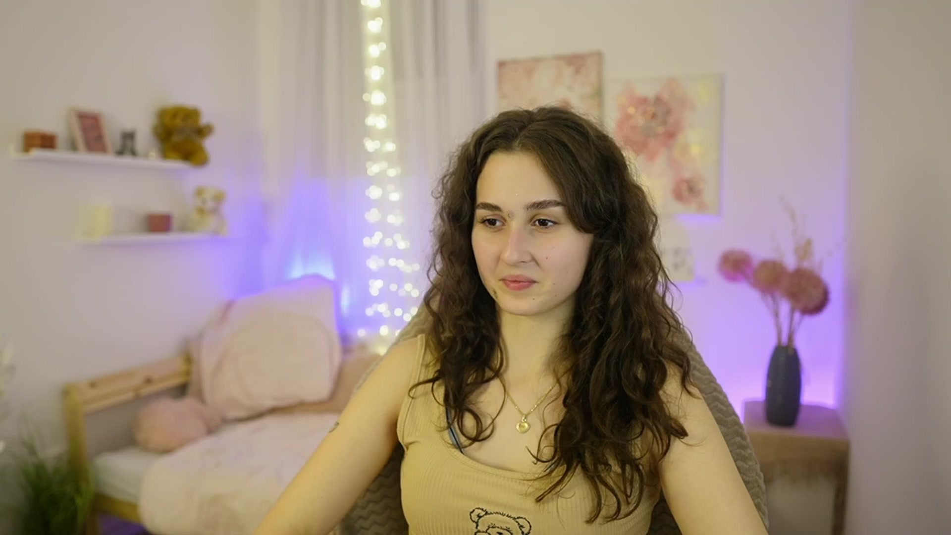 Gallery image thumbnail from Anita_Grey_'s myfreecams stream on, 01/29/2026, 21:44 image 9 of 20