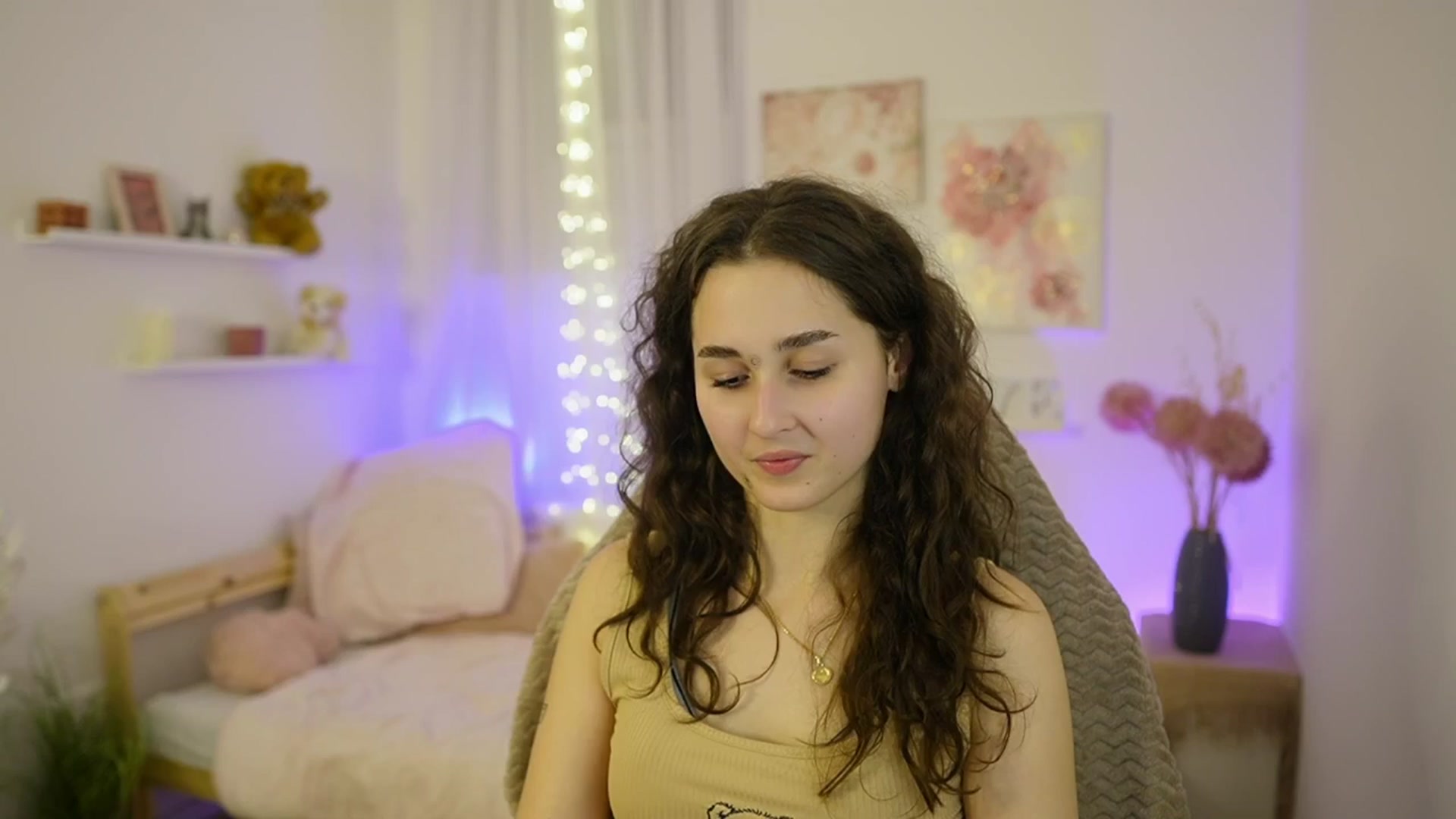 Gallery image thumbnail from Anita_Grey_'s myfreecams stream on, 01/29/2026, 21:44 image 13 of 20