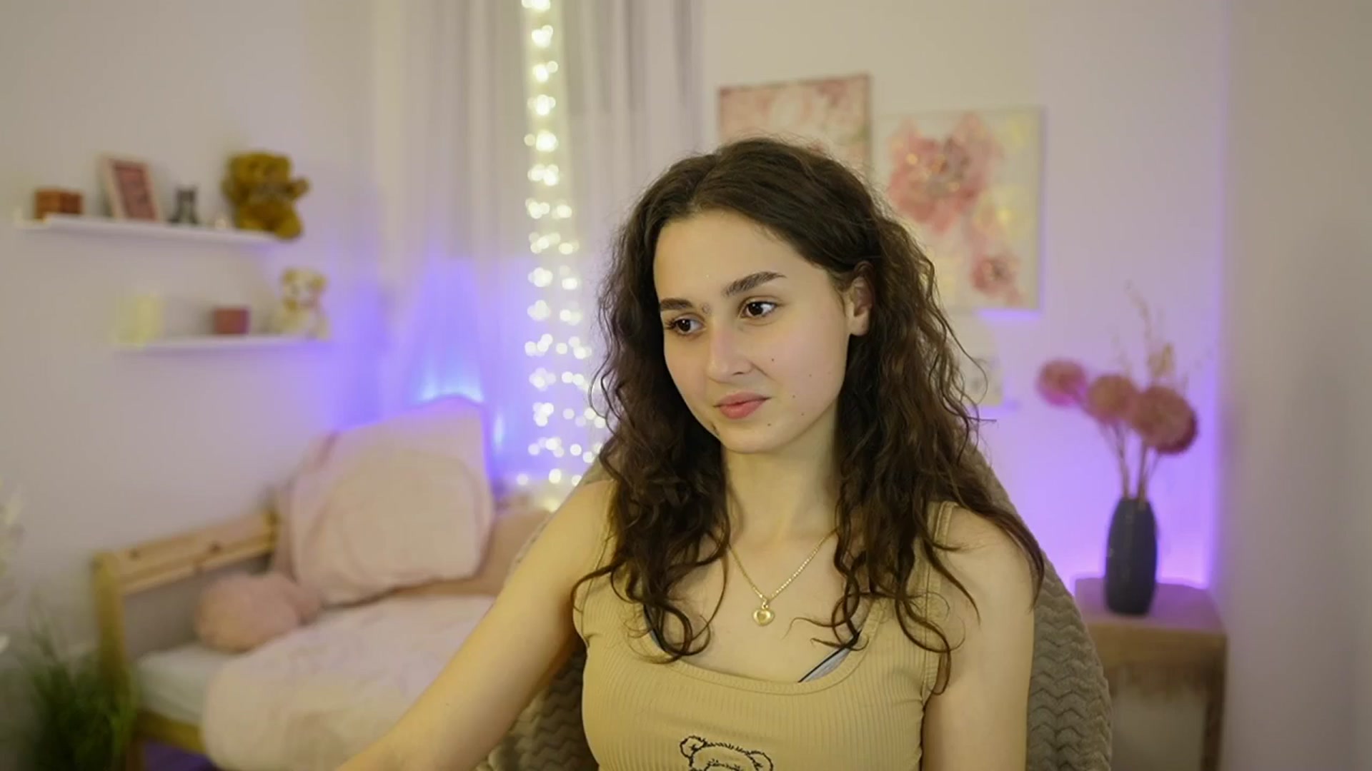 Gallery image thumbnail from Anita_Grey_'s myfreecams stream on, 01/29/2026, 21:44 image 7 of 20