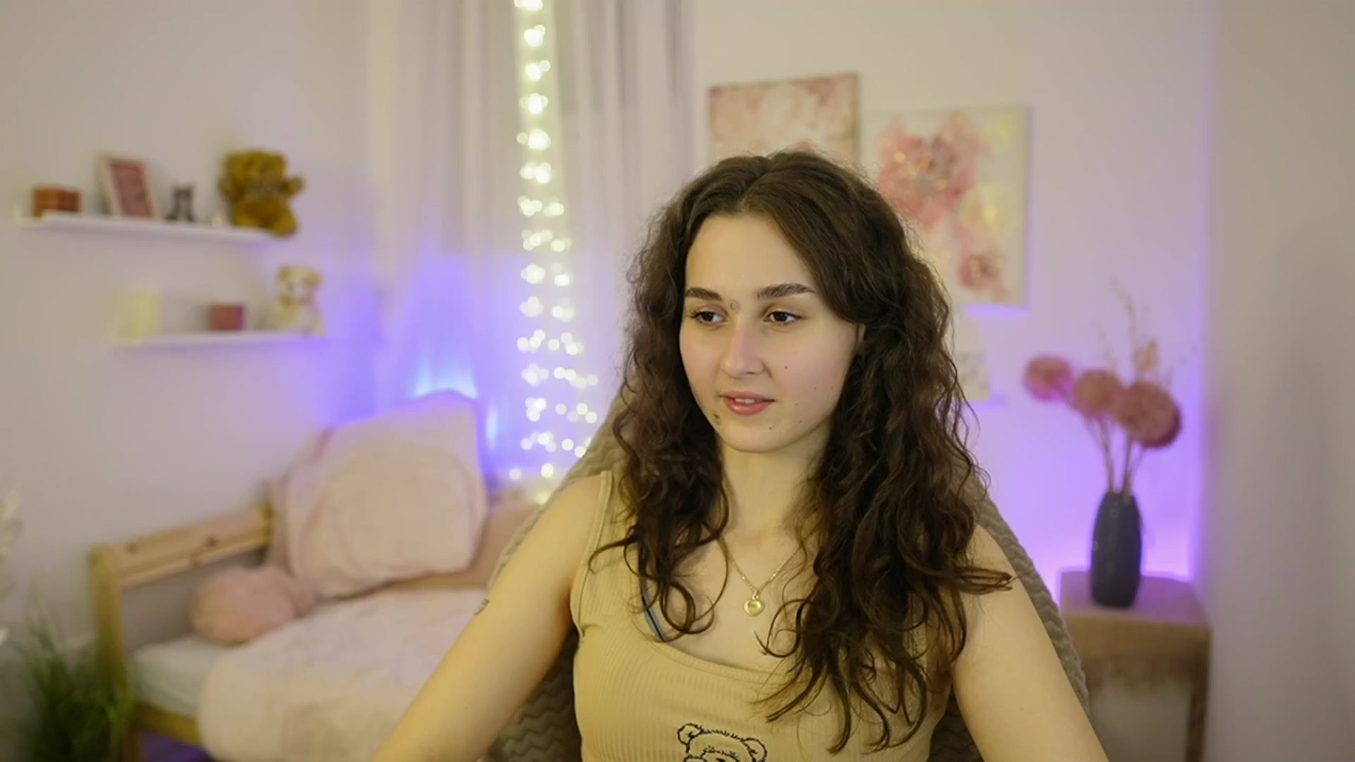 Gallery image thumbnail from Anita_Grey_'s myfreecams stream on, 01/29/2026, 21:44 image 8 of 20