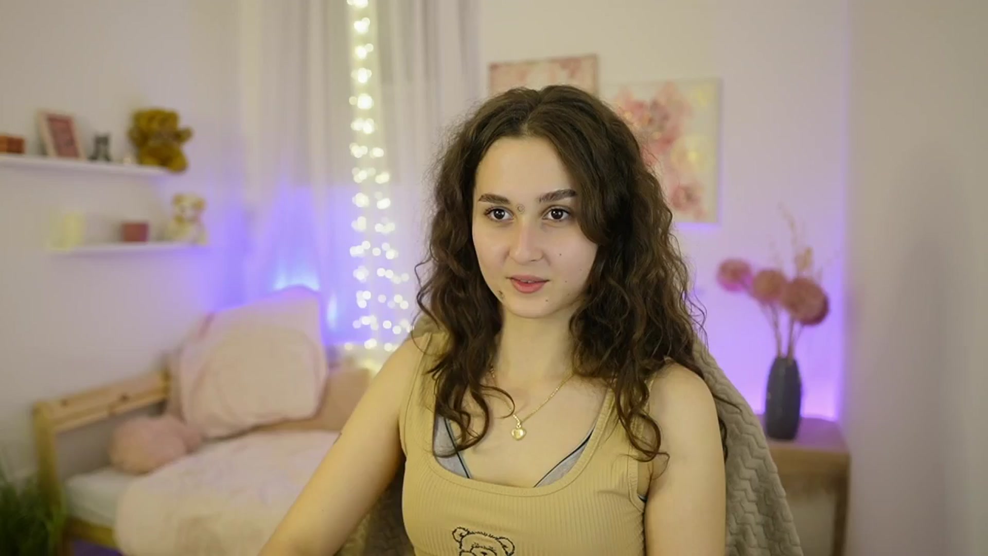 Gallery image thumbnail from Anita_Grey_'s myfreecams stream on, 01/29/2026, 22:51 image 8 of 20