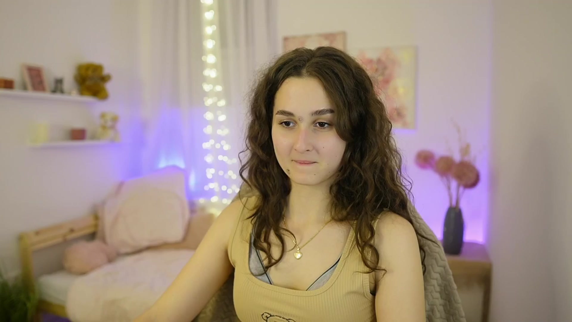 Gallery image thumbnail from Anita_Grey_'s myfreecams stream on, 01/29/2026, 22:51 image 7 of 20