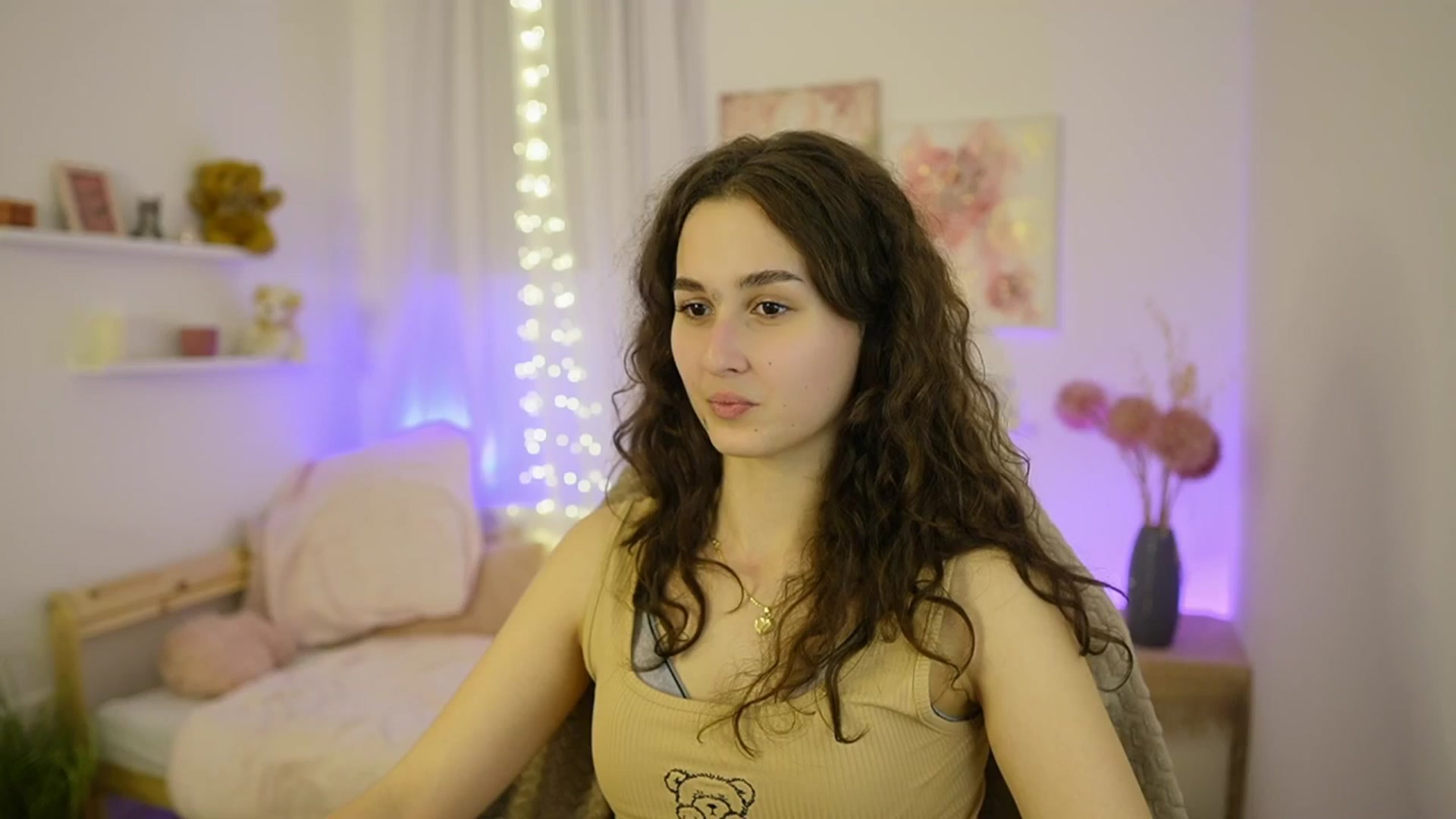 Gallery image thumbnail from Anita_Grey_'s myfreecams stream on, 01/29/2026, 22:51 image 18 of 20