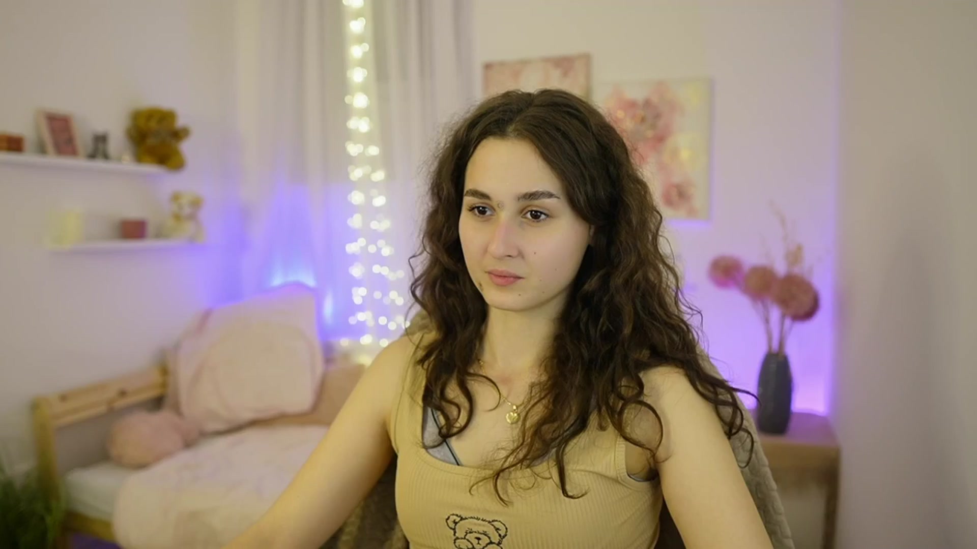 Gallery image thumbnail from Anita_Grey_'s myfreecams stream on, 01/29/2026, 22:51 image 15 of 20