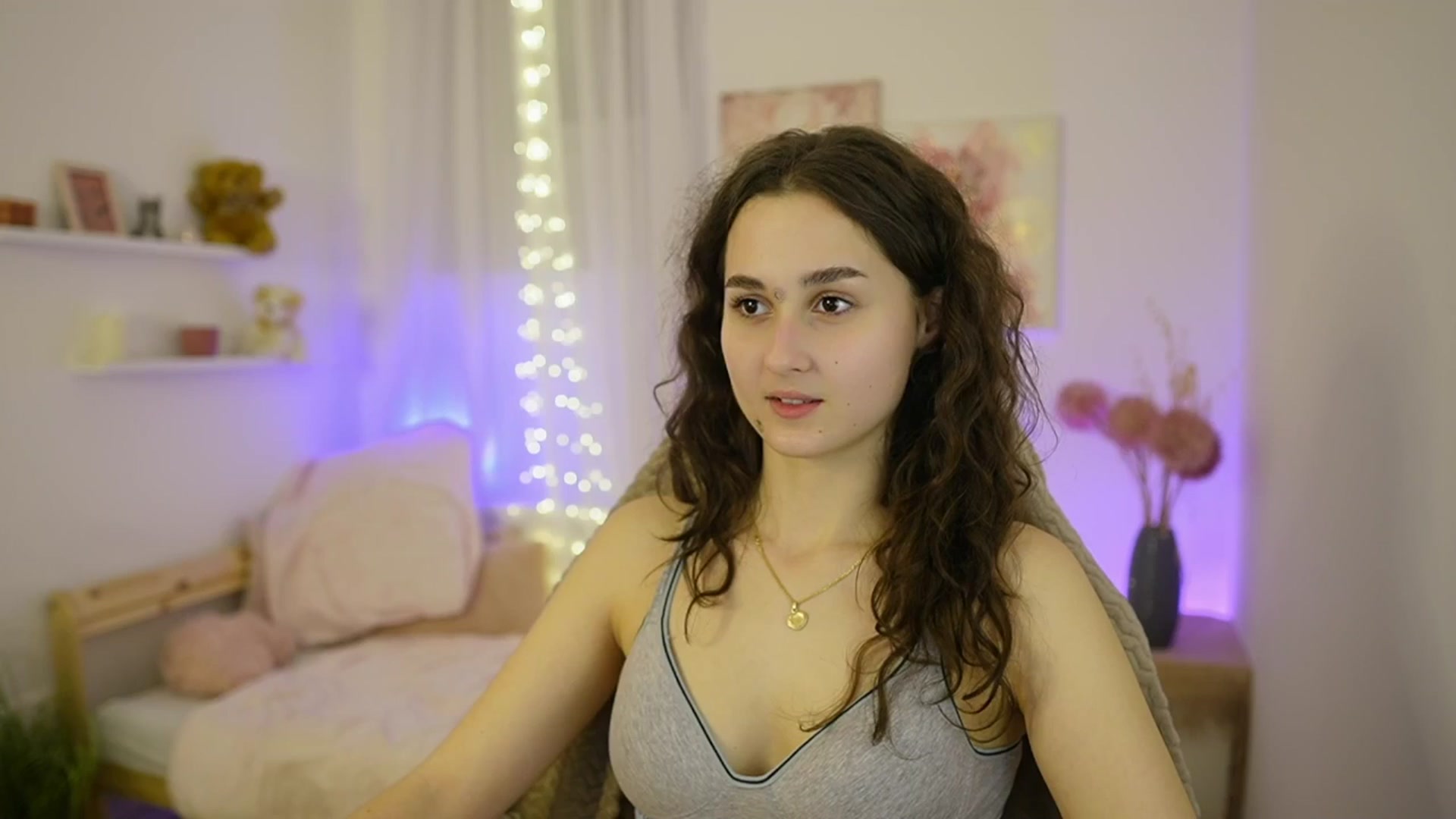 Gallery image thumbnail from Anita_Grey_'s myfreecams stream on, 01/29/2026, 22:51 image 20 of 20