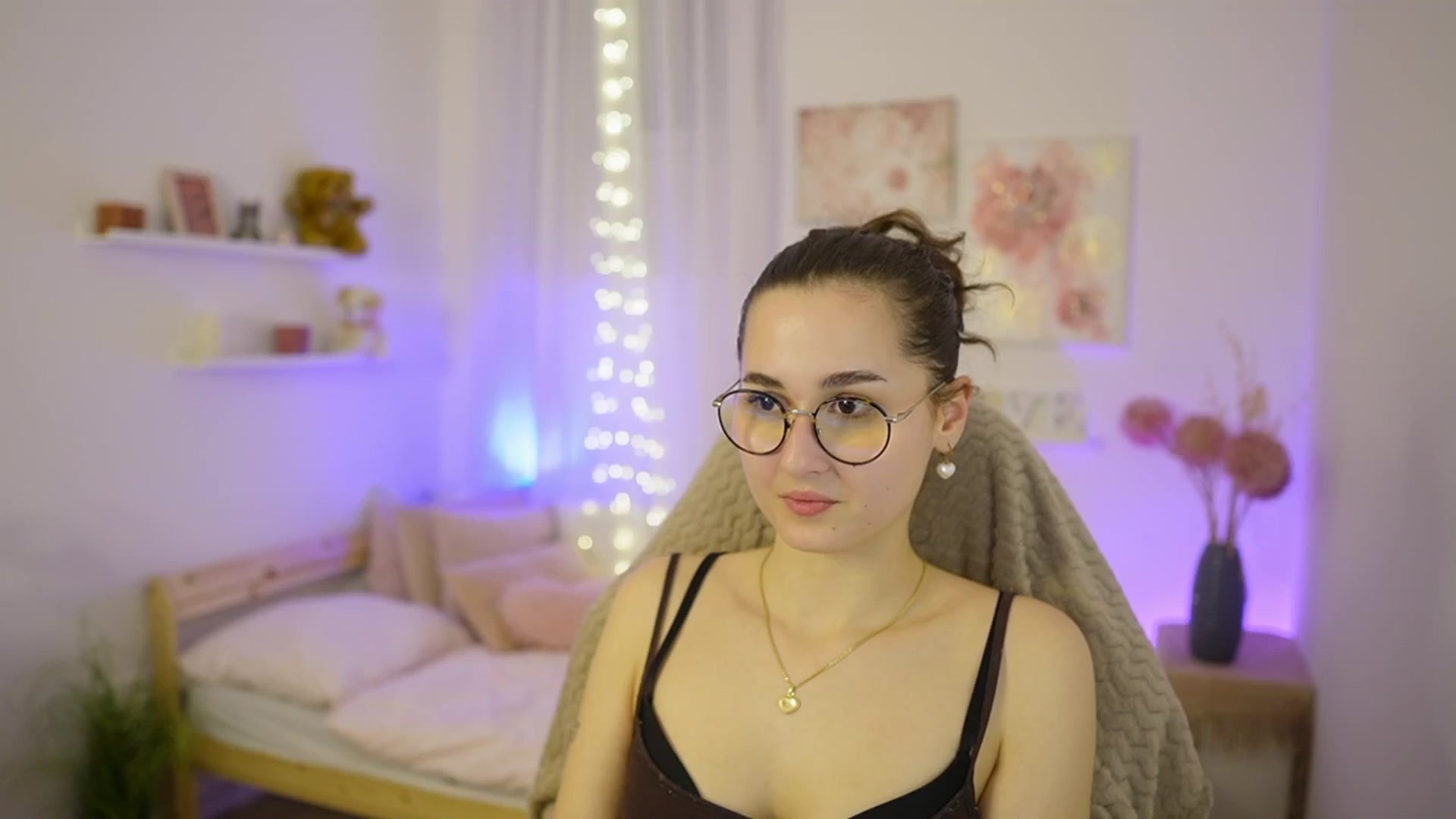 Gallery image thumbnail from Anita_Grey_'s myfreecams stream on, 02/07/2026, 20:10 image 13 of 20