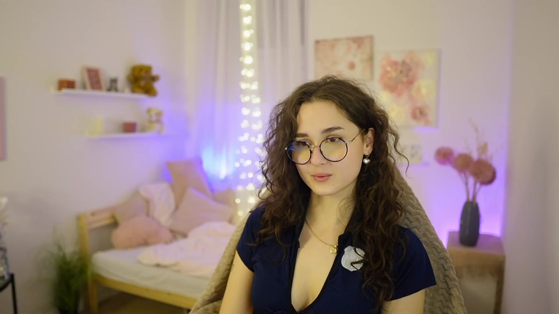 Gallery image thumbnail from Anita_Grey_'s myfreecams stream on, 02/08/2026, 20:07 image 5 of 20