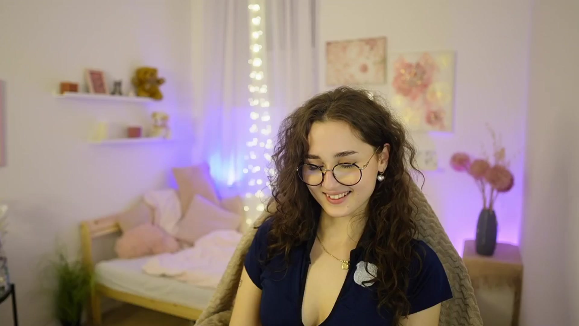Gallery image thumbnail from Anita_Grey_'s myfreecams stream on, 02/08/2026, 20:07 image 4 of 20