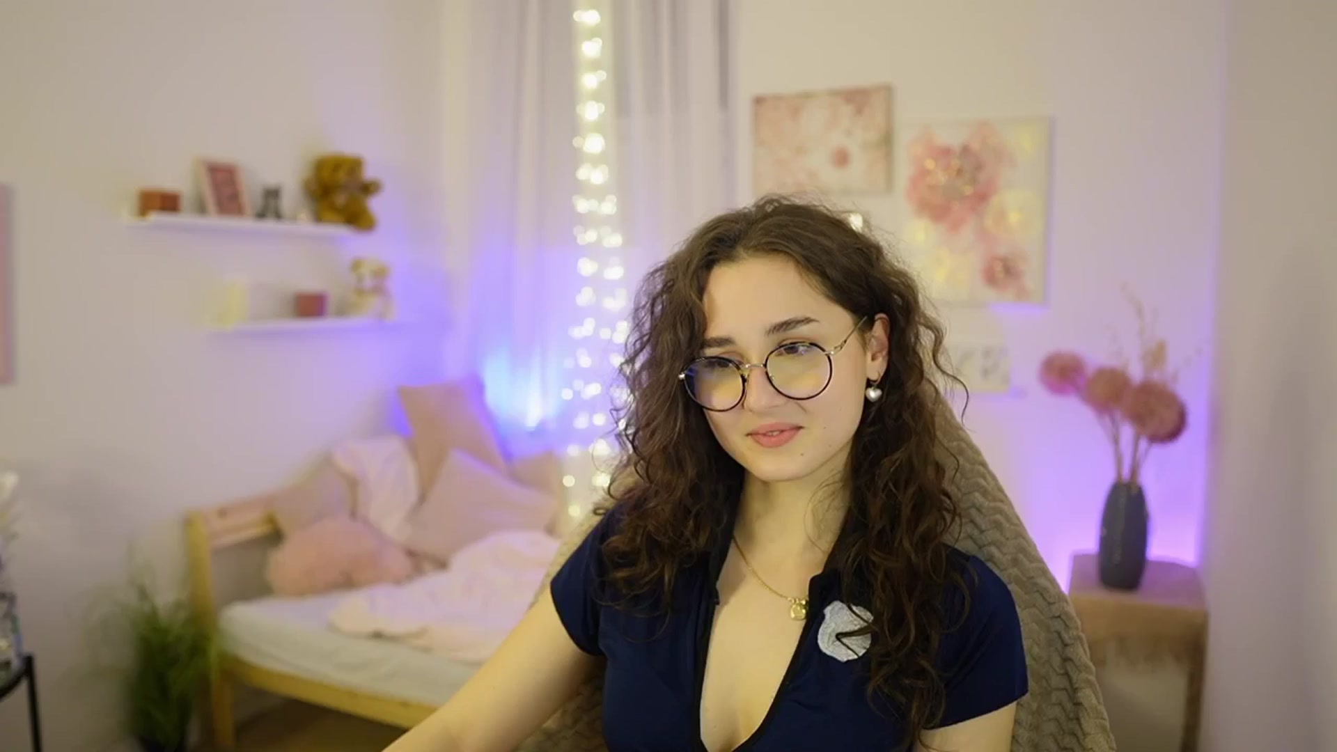 Gallery image thumbnail from Anita_Grey_'s myfreecams stream on, 02/08/2026, 20:07 image 3 of 20