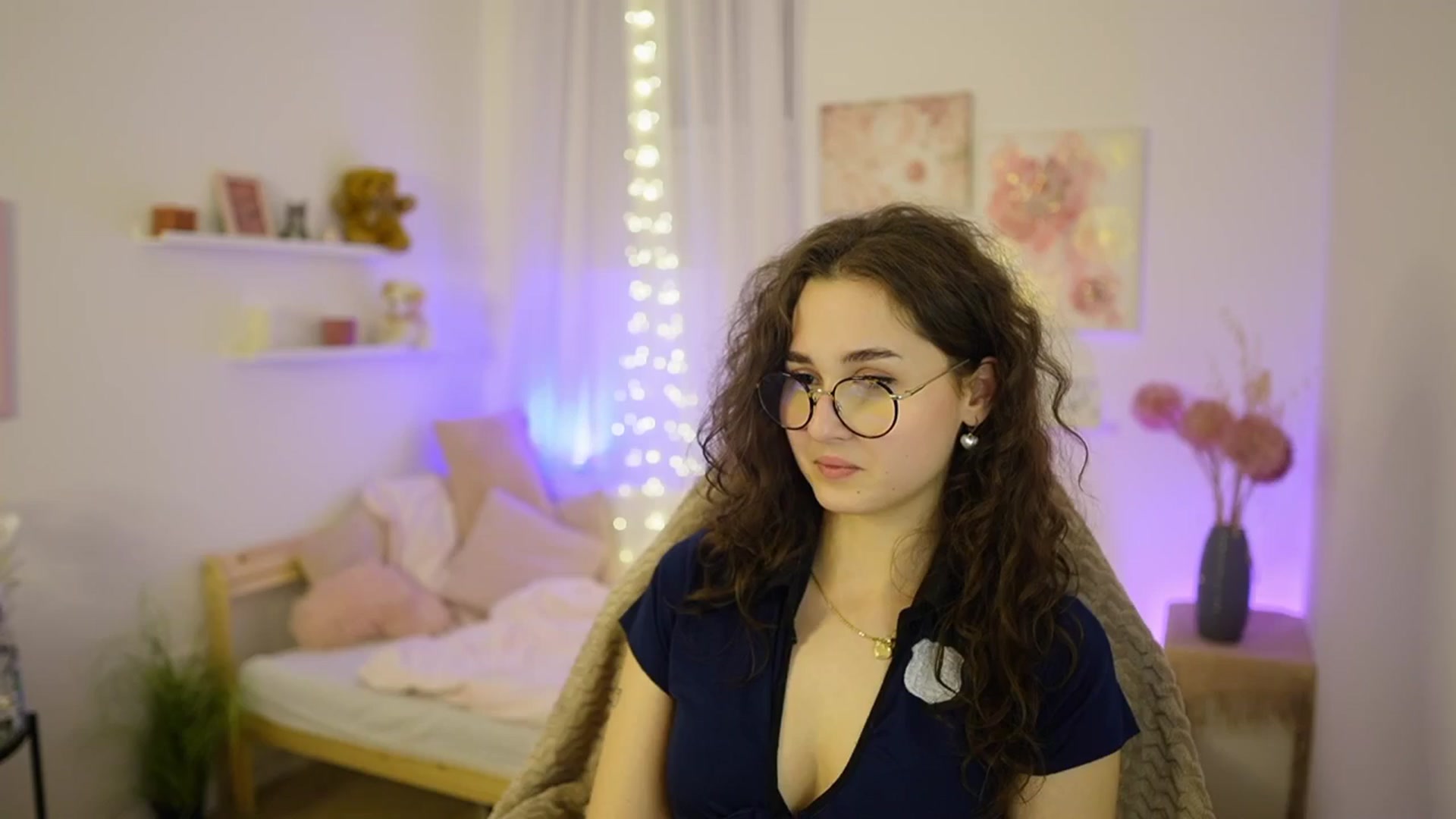 Gallery image thumbnail from Anita_Grey_'s myfreecams stream on, 02/08/2026, 20:07 image 11 of 20