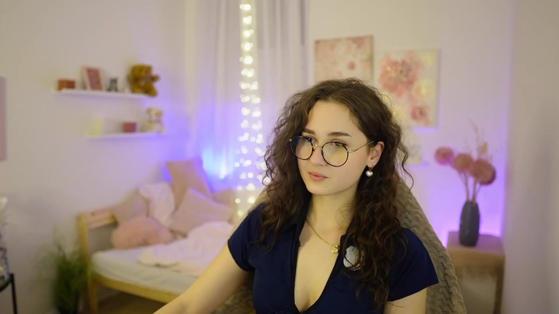 Gallery image thumbnail from Anita_Grey_'s myfreecams stream on, 02/08/2026, 20:07 image 1 of 20