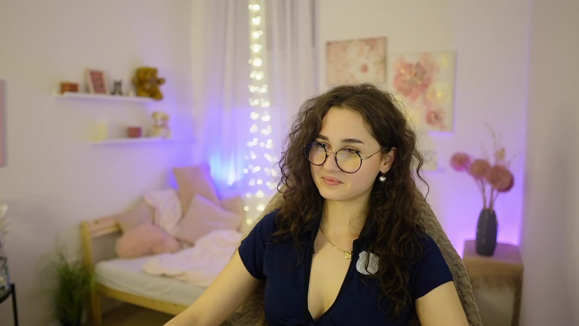 Gallery image thumbnail from Anita_Grey_'s myfreecams stream on, 02/08/2026, 20:07 image 16 of 20