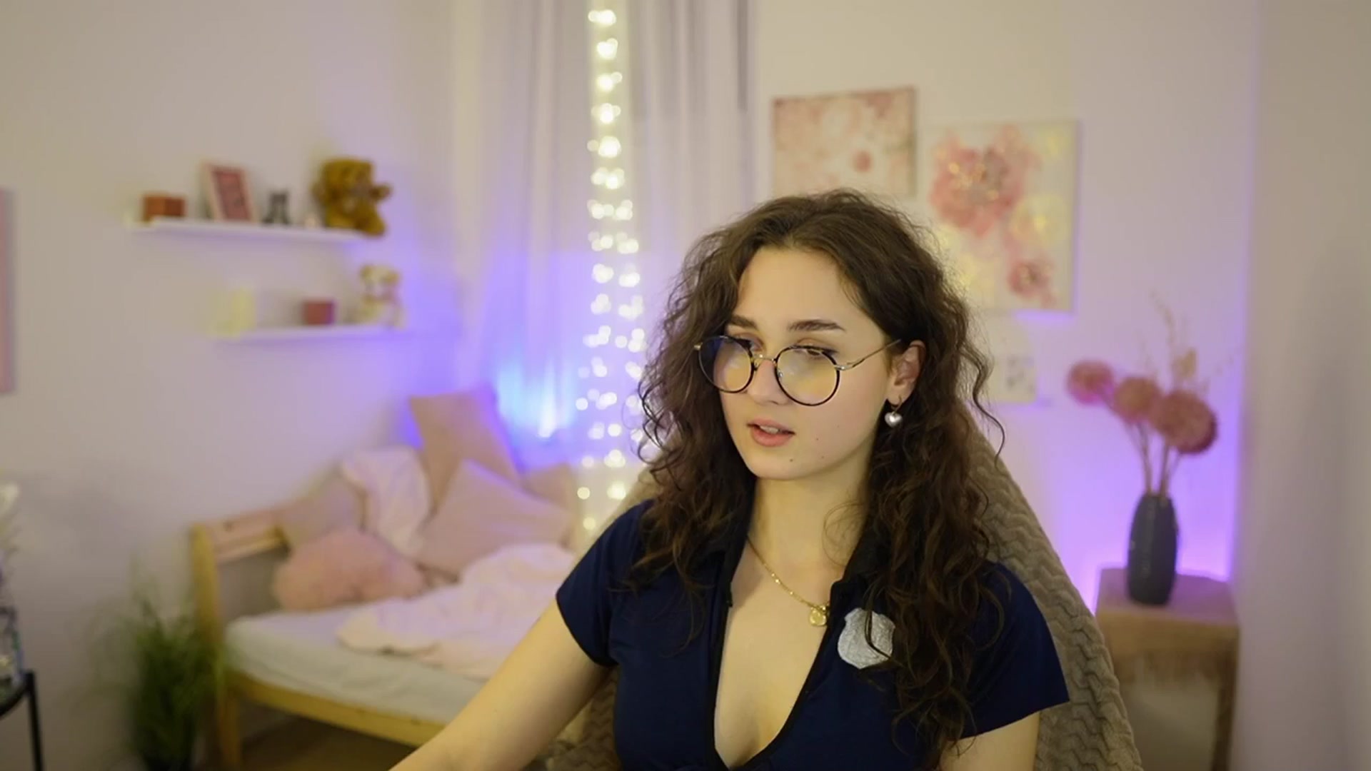 Gallery image thumbnail from Anita_Grey_'s myfreecams stream on, 02/08/2026, 20:07 image 9 of 20