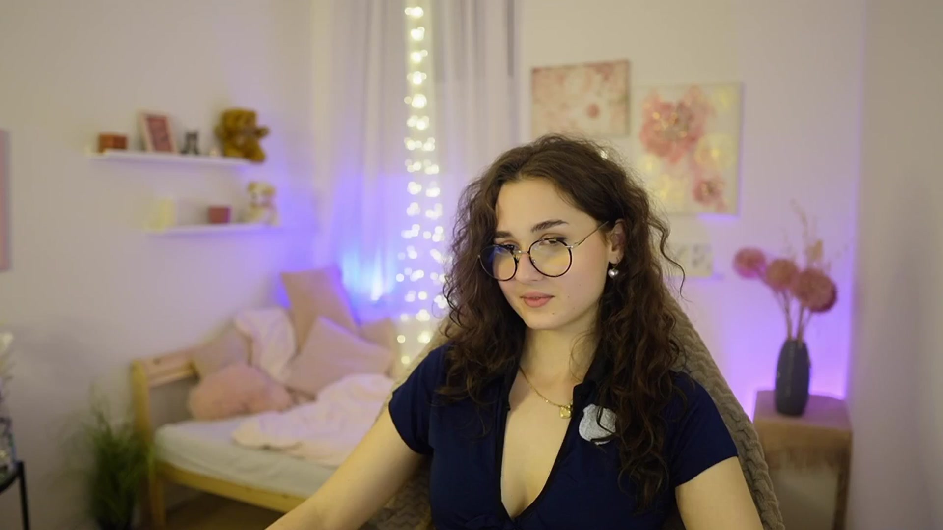 Gallery image thumbnail from Anita_Grey_'s myfreecams stream on, 02/08/2026, 20:07 image 18 of 20