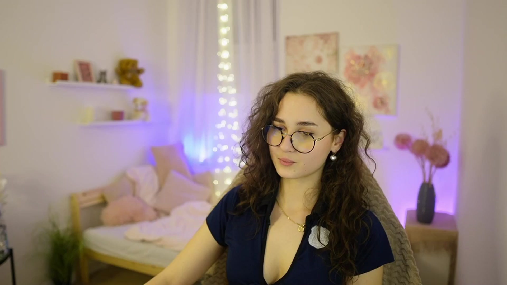 Gallery image thumbnail from Anita_Grey_'s myfreecams stream on, 02/08/2026, 20:07 image 7 of 20