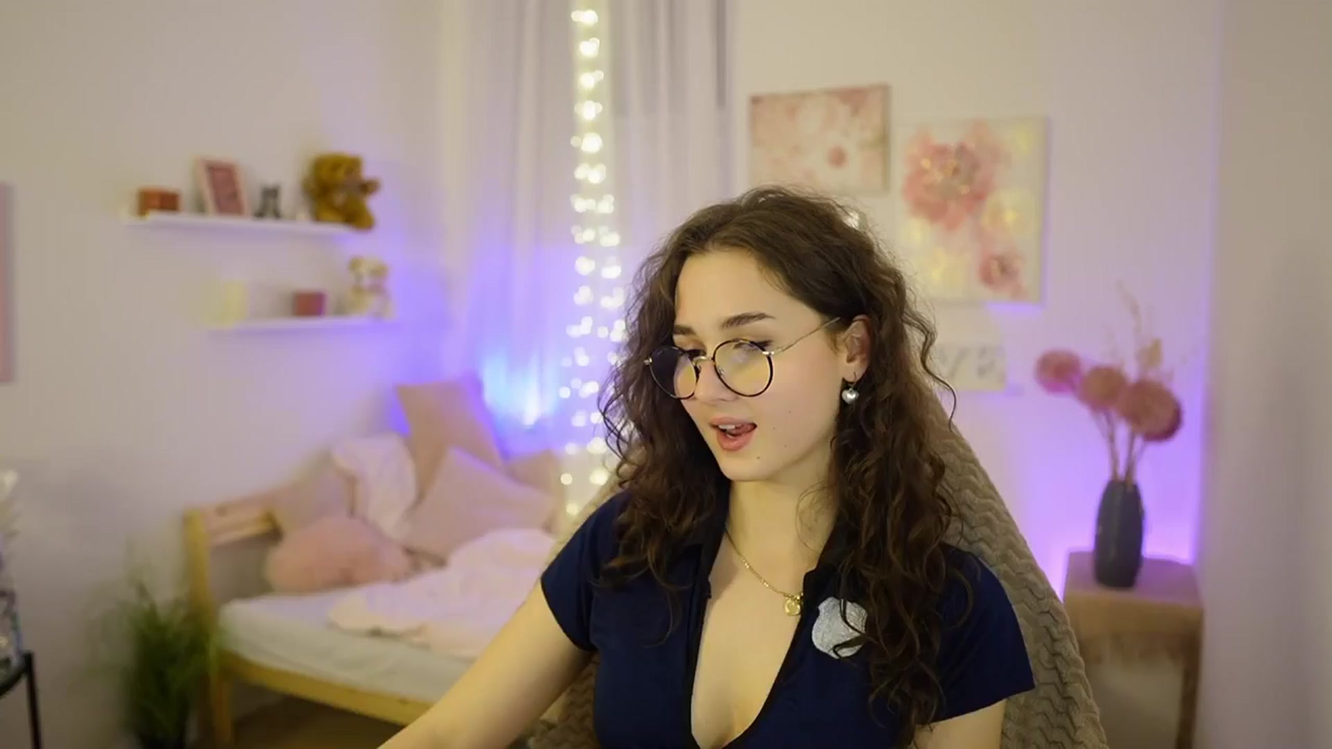 Gallery image thumbnail from Anita_Grey_'s myfreecams stream on, 02/08/2026, 20:07 image 8 of 20