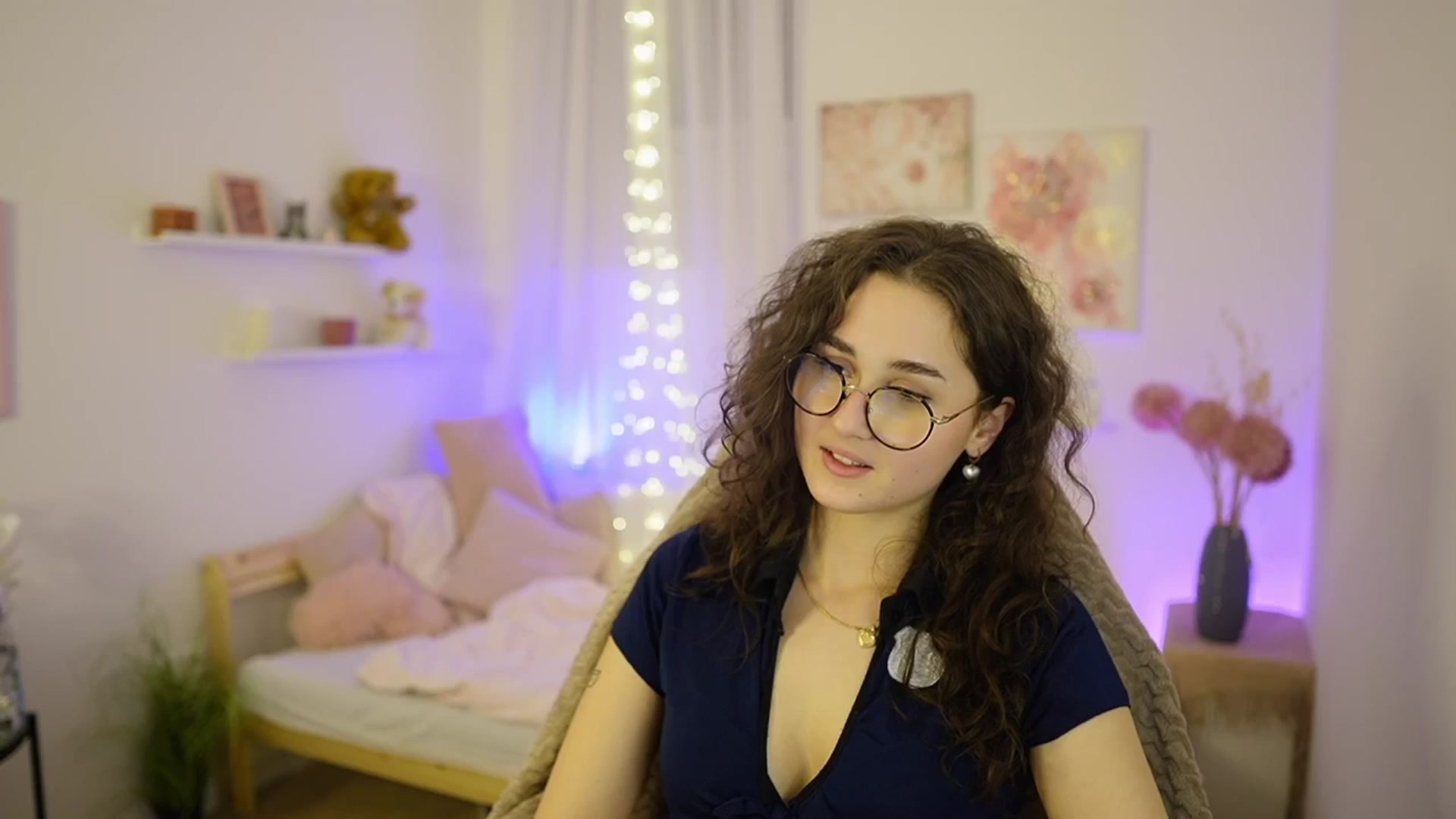 Gallery image thumbnail from Anita_Grey_'s myfreecams stream on, 02/08/2026, 20:07 image 20 of 20