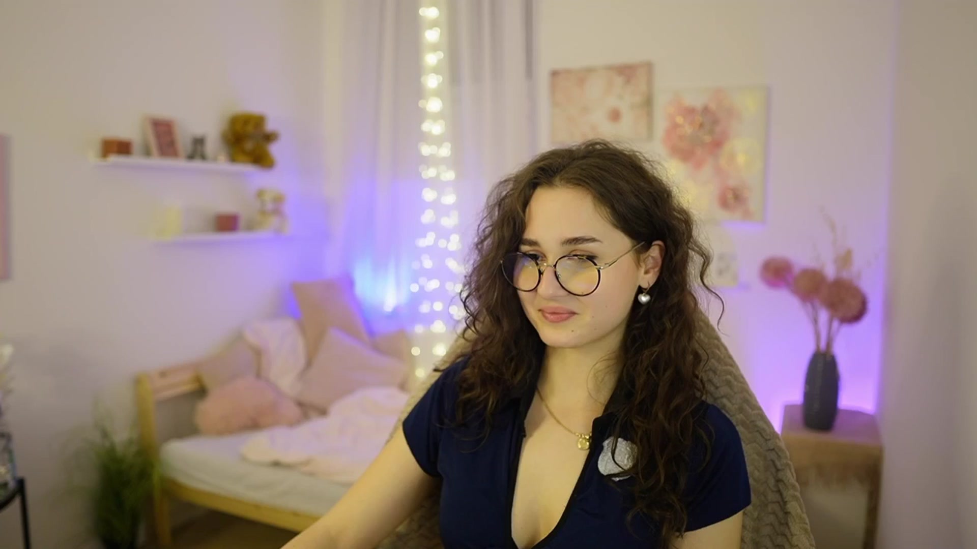 Gallery image thumbnail from Anita_Grey_'s myfreecams stream on, 02/08/2026, 20:07 image 2 of 20
