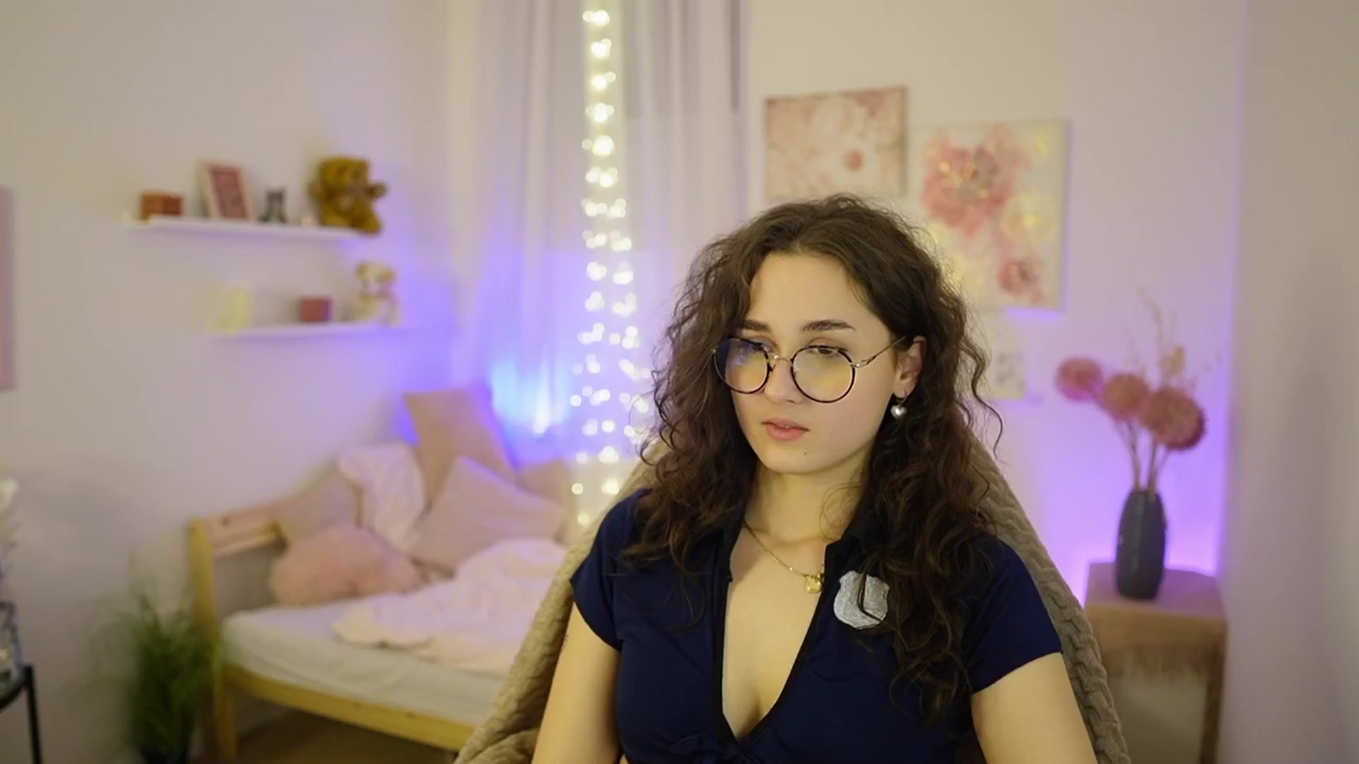 Gallery image thumbnail from Anita_Grey_'s myfreecams stream on, 02/08/2026, 20:07 image 19 of 20