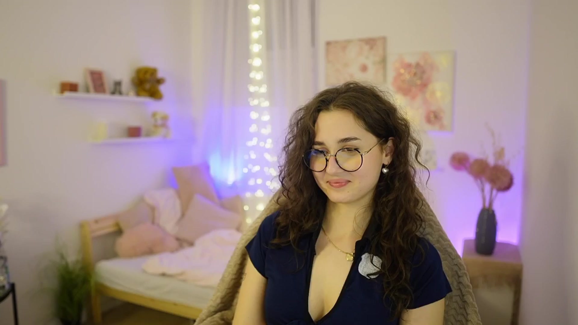 Gallery image thumbnail from Anita_Grey_'s myfreecams stream on, 02/08/2026, 20:07 image 13 of 20