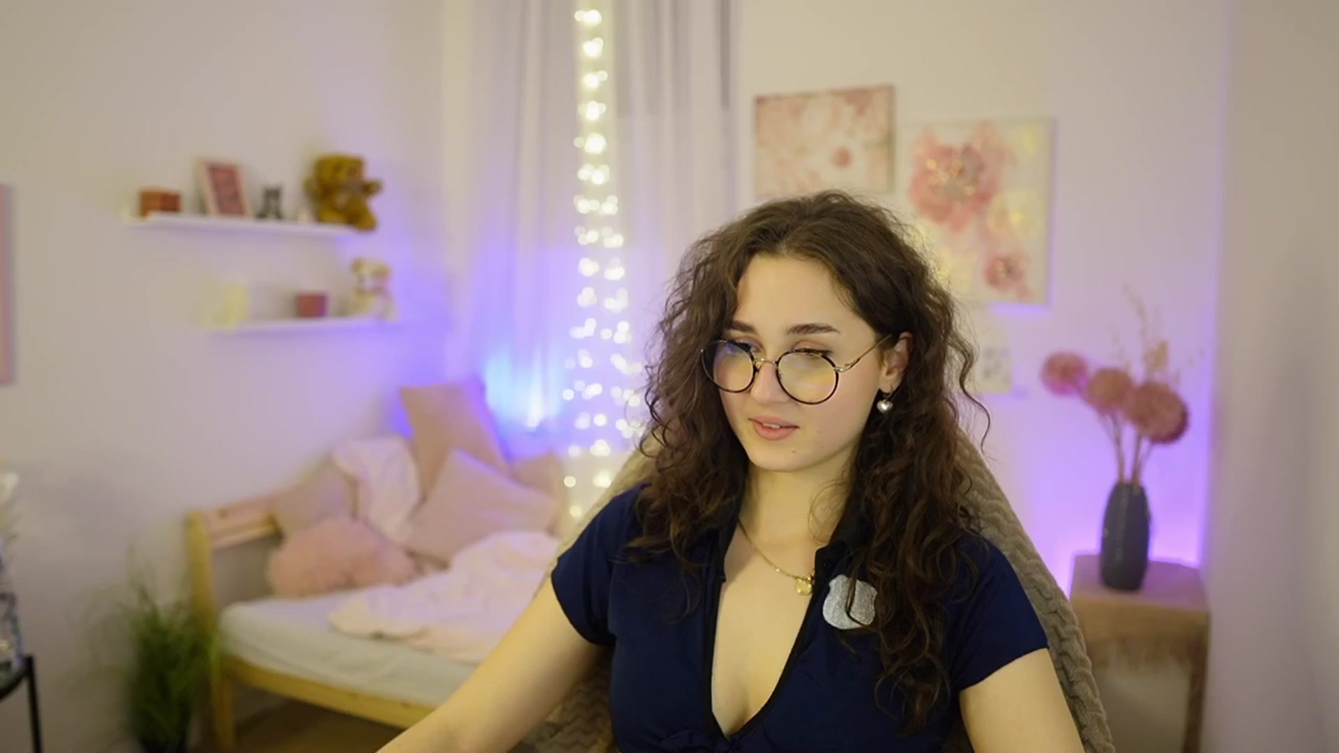 Gallery image thumbnail from Anita_Grey_'s myfreecams stream on, 02/08/2026, 20:07 image 17 of 20