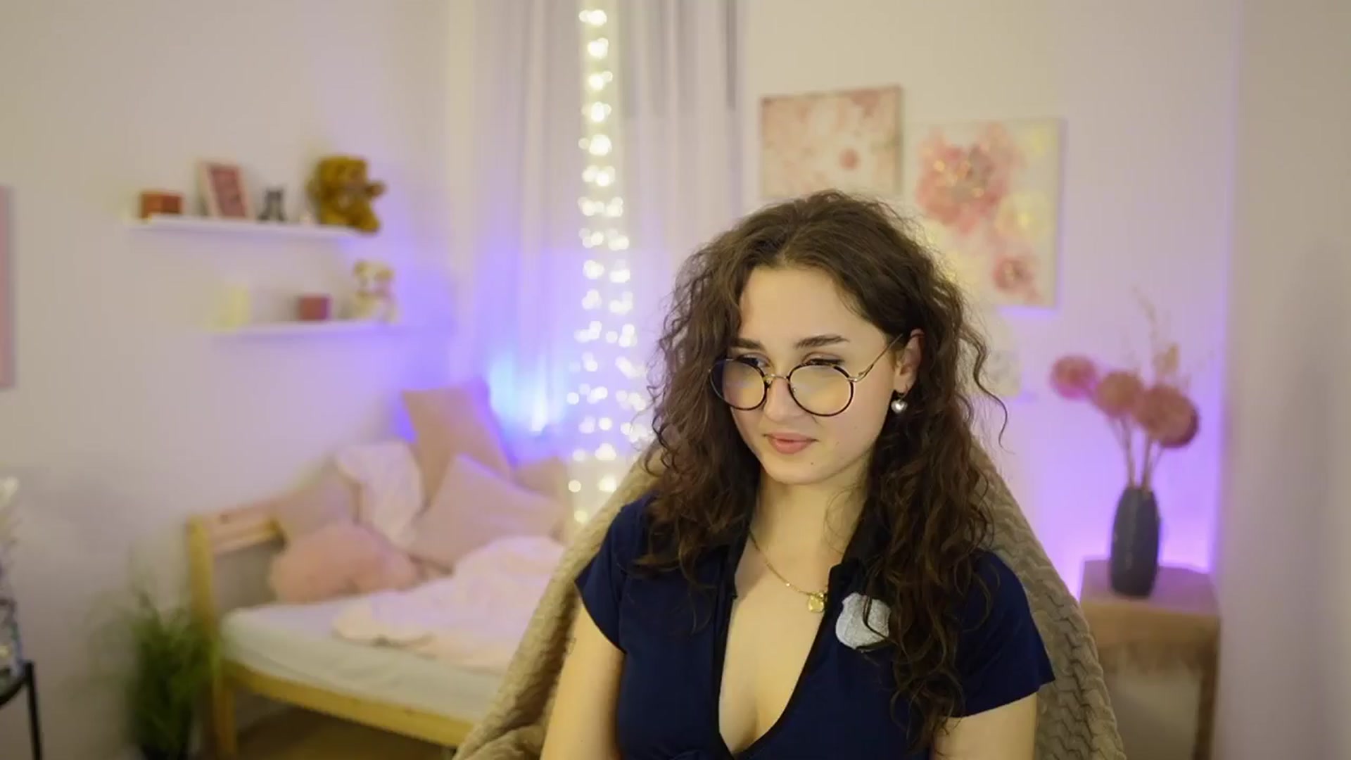 Gallery image thumbnail from Anita_Grey_'s myfreecams stream on, 02/08/2026, 20:07 image 12 of 20