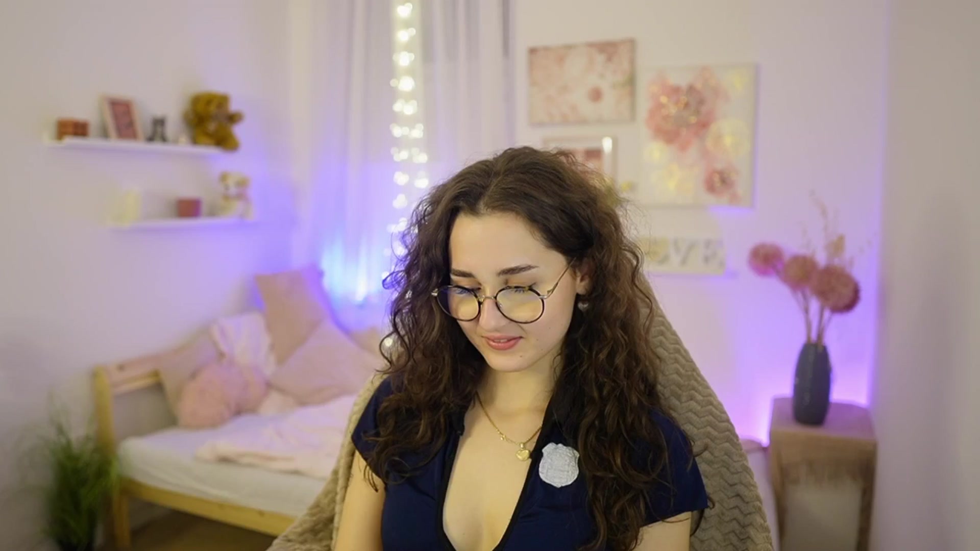 Gallery image thumbnail from Anita_Grey_'s myfreecams stream on, 02/08/2026, 22:28 image 17 of 20