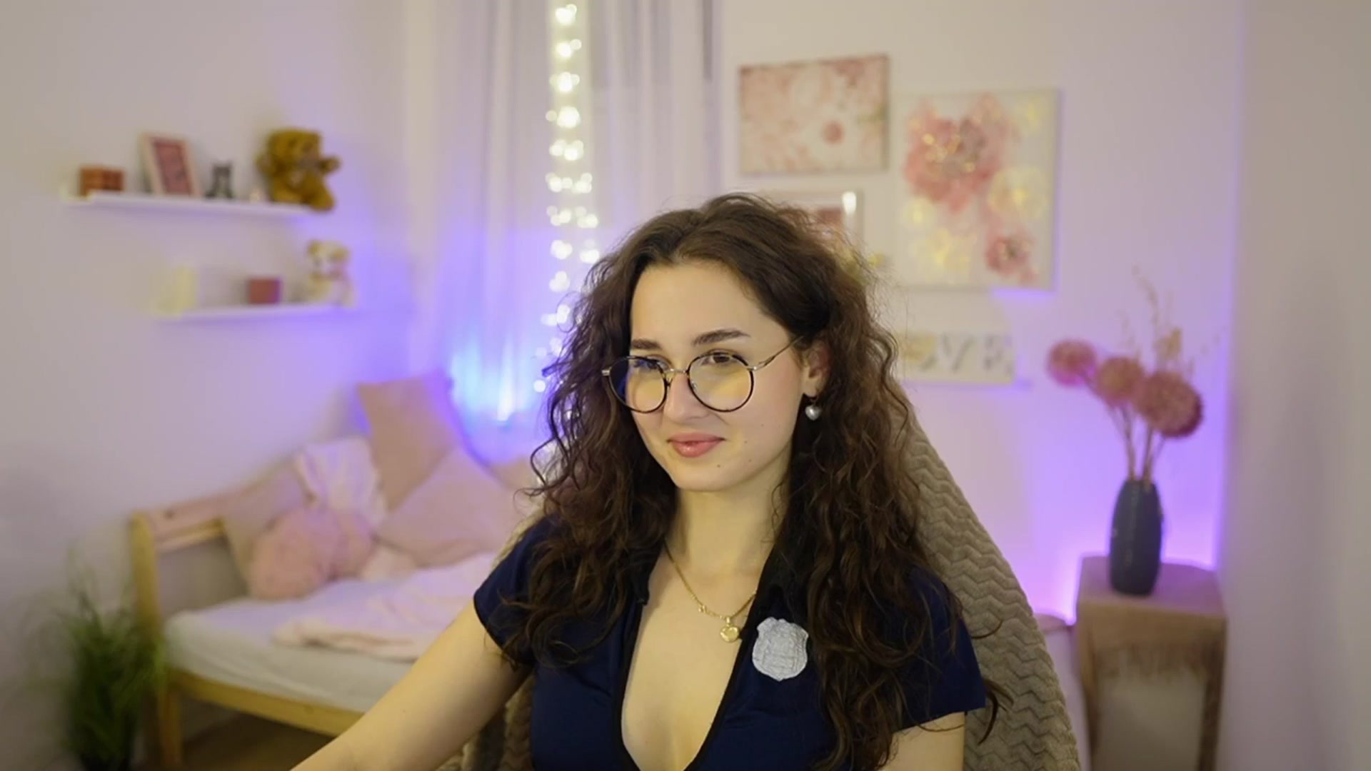 Gallery image thumbnail from Anita_Grey_'s myfreecams stream on, 02/08/2026, 22:28 image 13 of 20