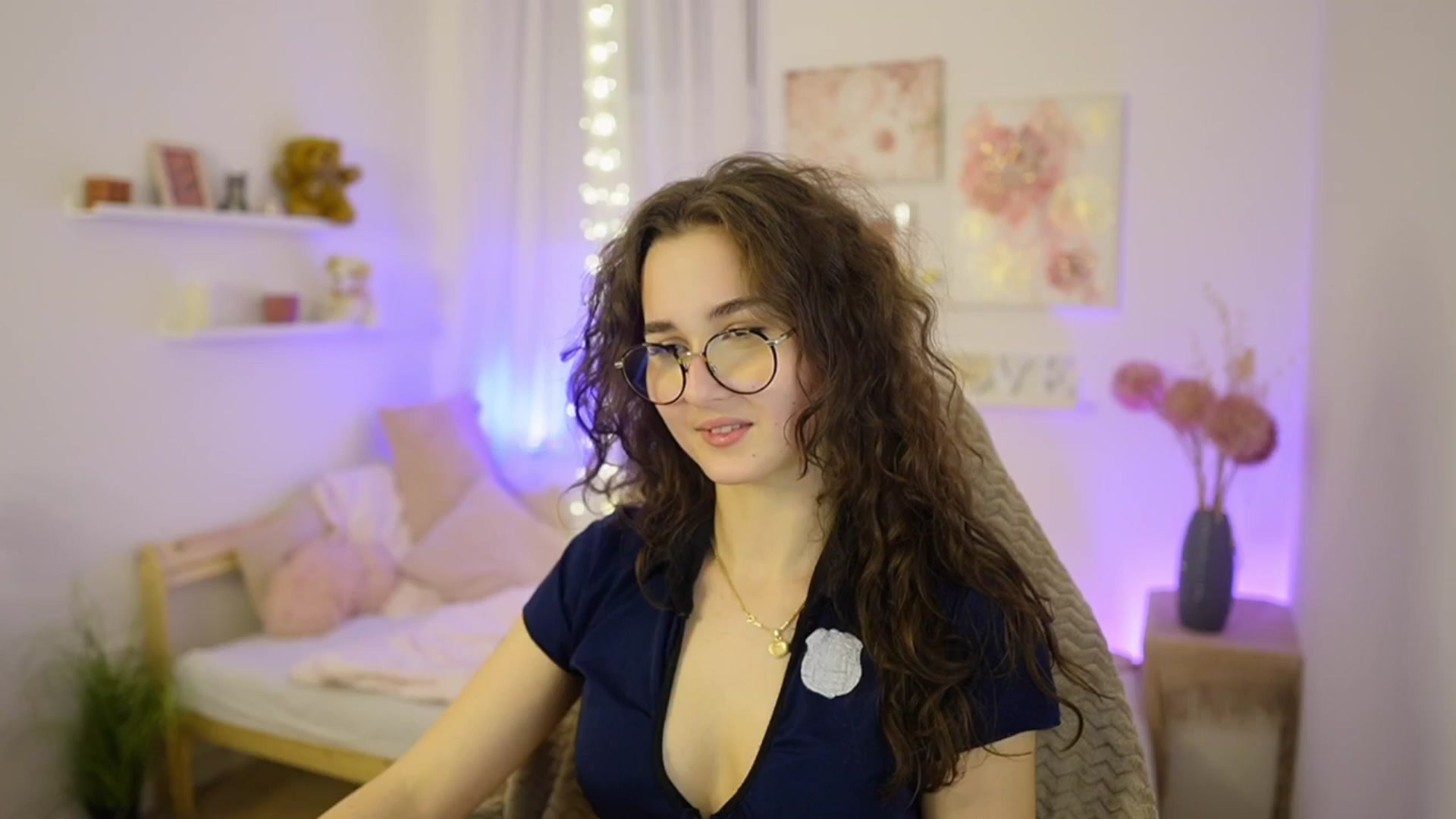 Gallery image thumbnail from Anita_Grey_'s myfreecams stream on, 02/08/2026, 22:28 image 7 of 20