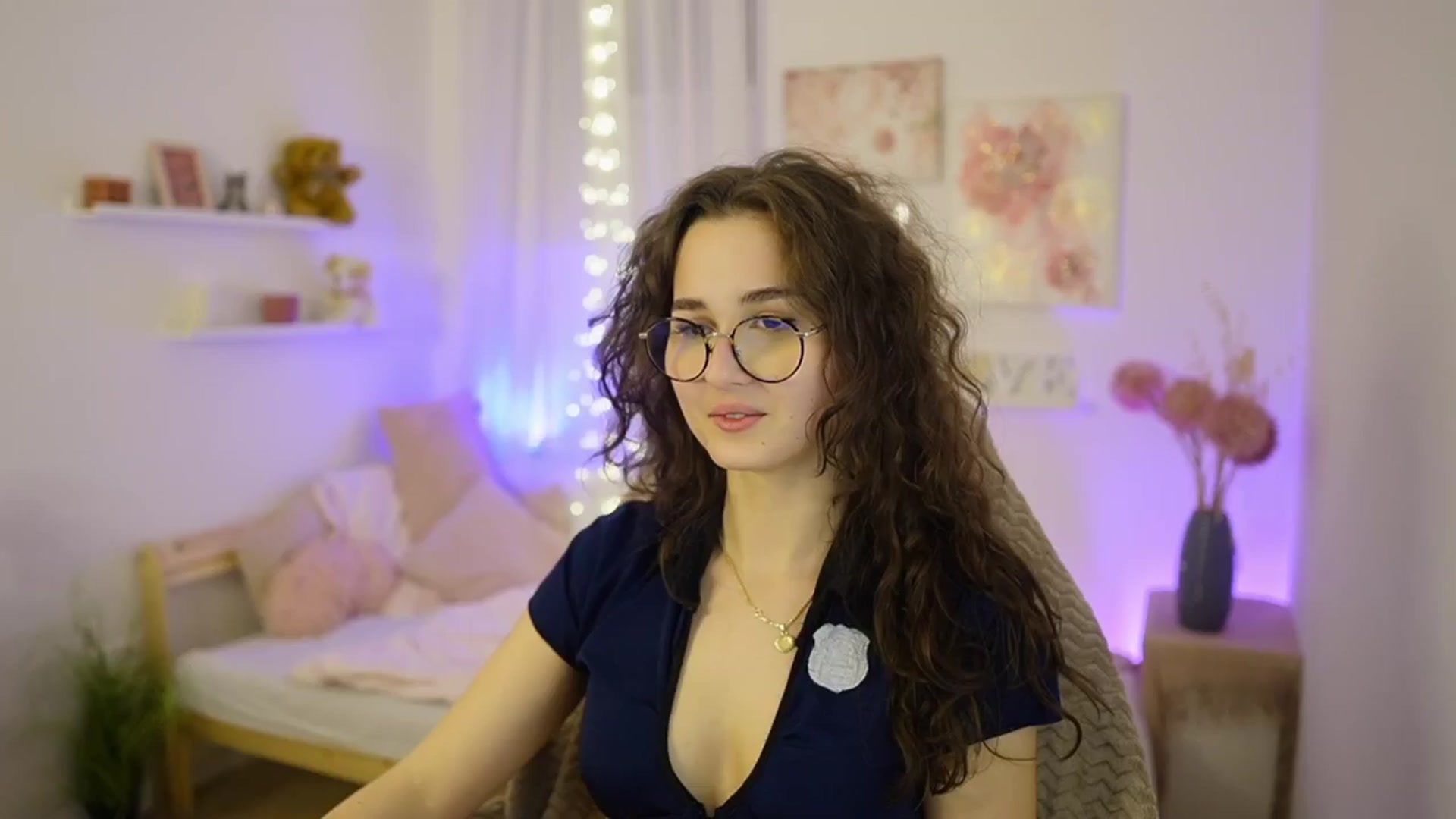 Gallery image thumbnail from Anita_Grey_'s myfreecams stream on, 02/08/2026, 22:28 image 6 of 20