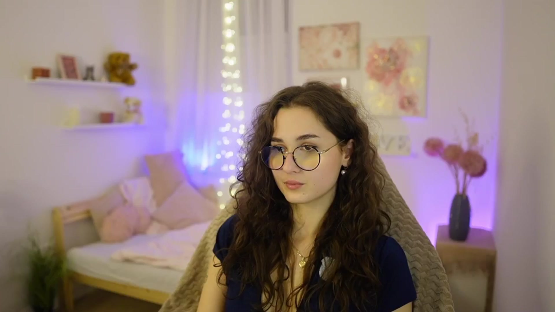 Gallery image thumbnail from Anita_Grey_'s myfreecams stream on, 02/08/2026, 22:28 image 2 of 20