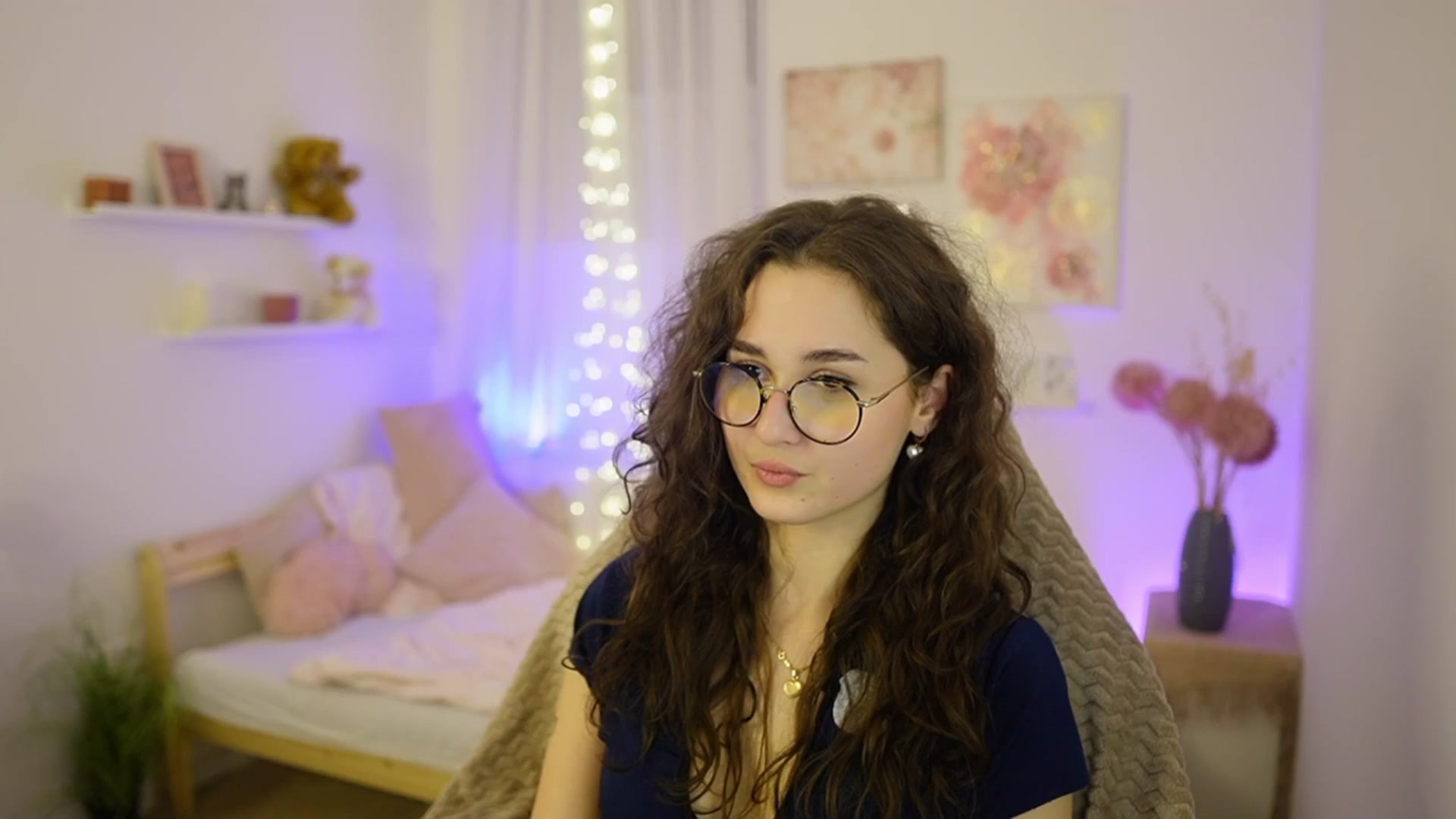 Gallery image thumbnail from Anita_Grey_'s myfreecams stream on, 02/08/2026, 22:28 image 1 of 20
