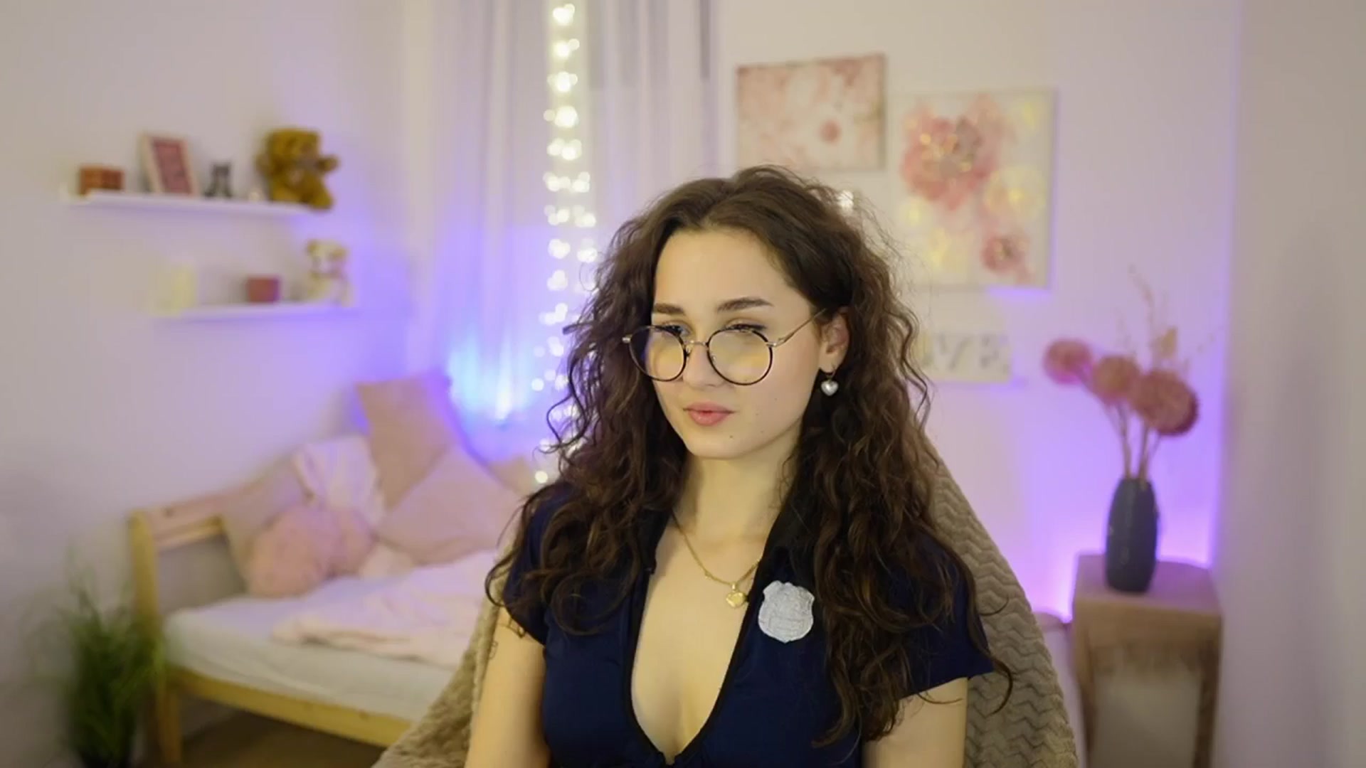Gallery image thumbnail from Anita_Grey_'s myfreecams stream on, 02/08/2026, 22:28 image 9 of 20