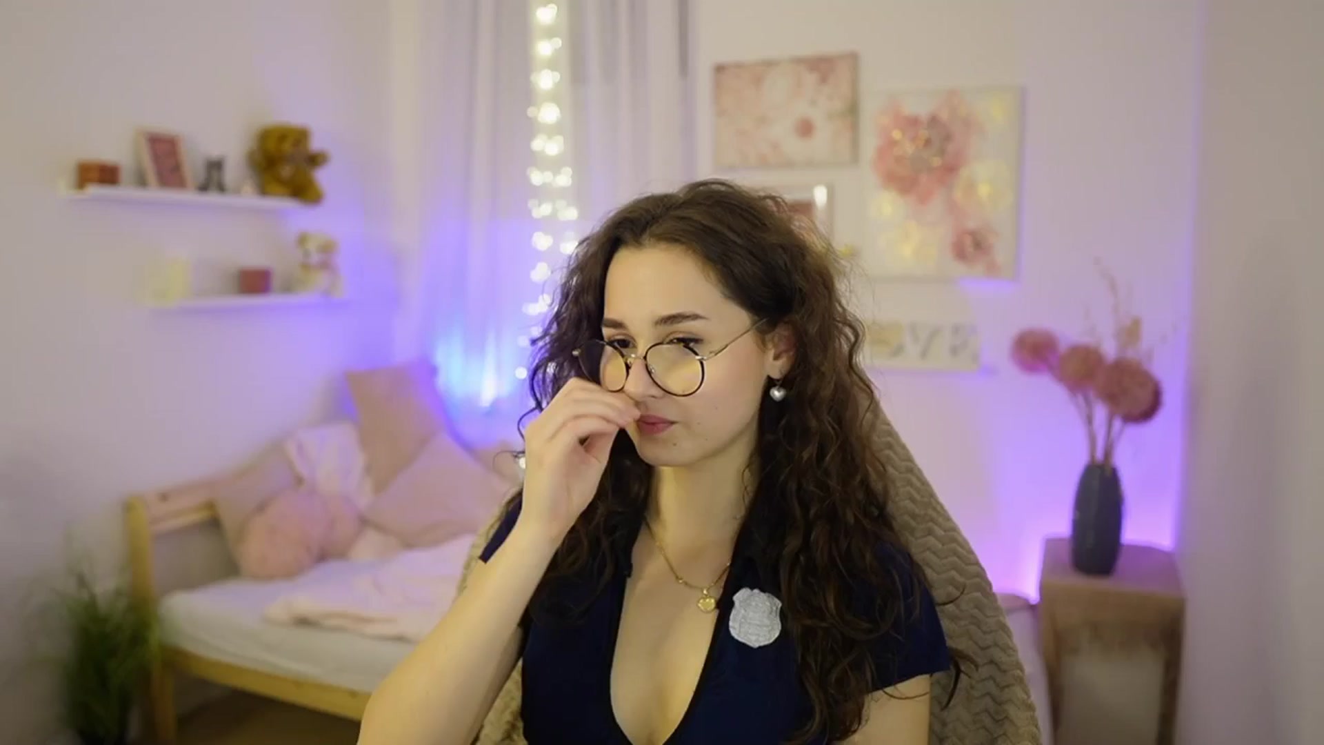 Gallery image thumbnail from Anita_Grey_'s myfreecams stream on, 02/08/2026, 22:28 image 12 of 20