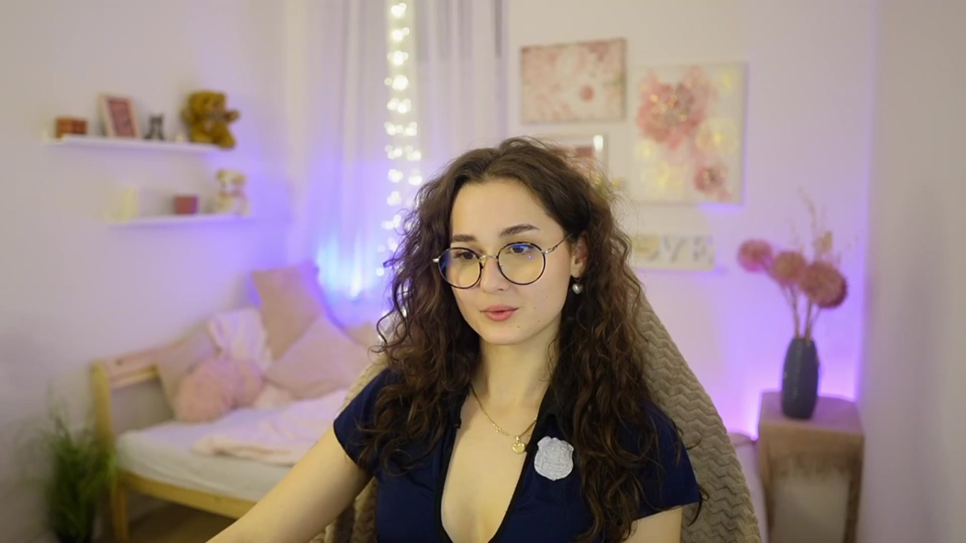 Gallery image thumbnail from Anita_Grey_'s myfreecams stream on, 02/08/2026, 22:28 image 16 of 20