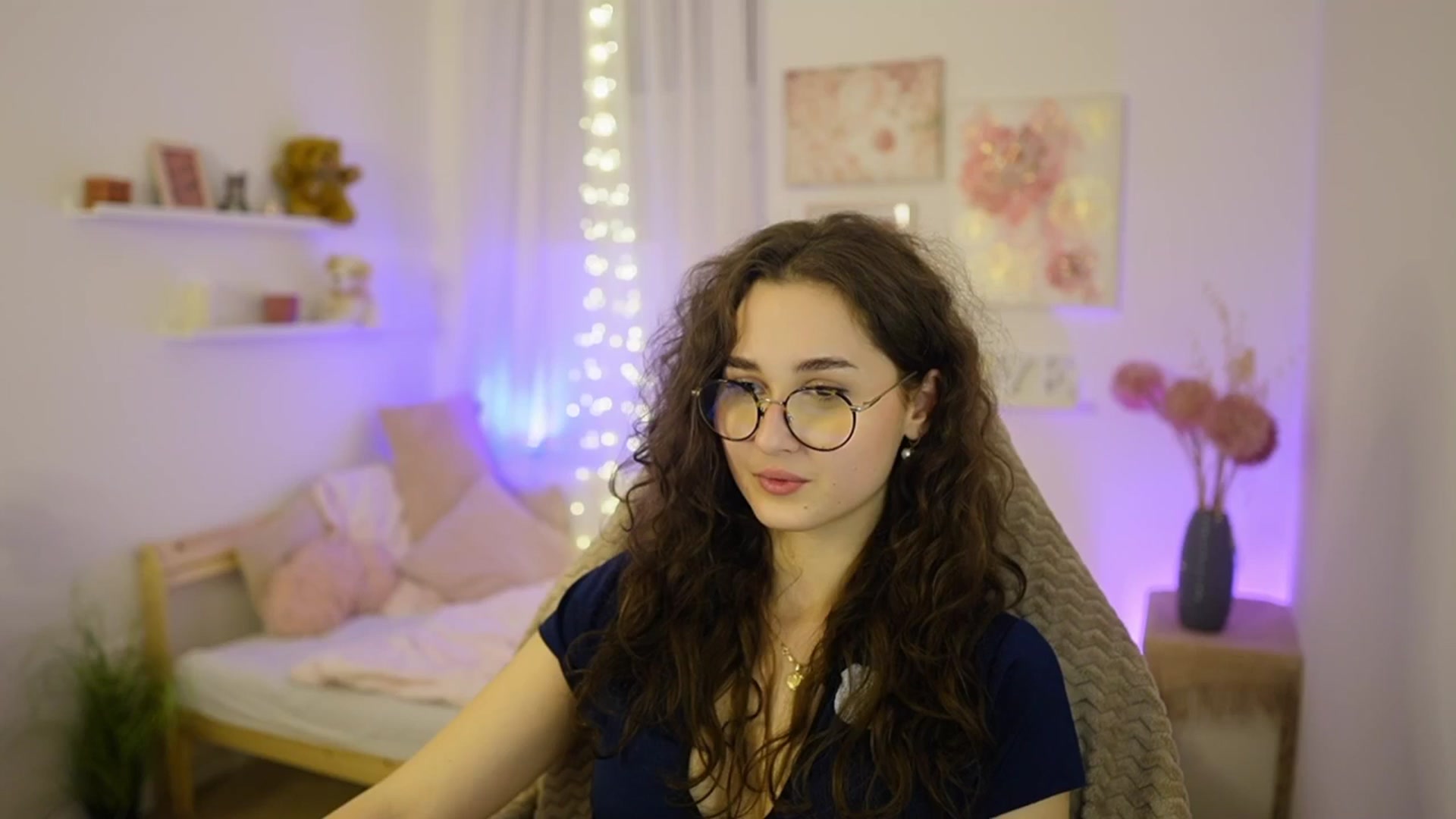 Gallery image thumbnail from Anita_Grey_'s myfreecams stream on, 02/08/2026, 22:28 image 4 of 20