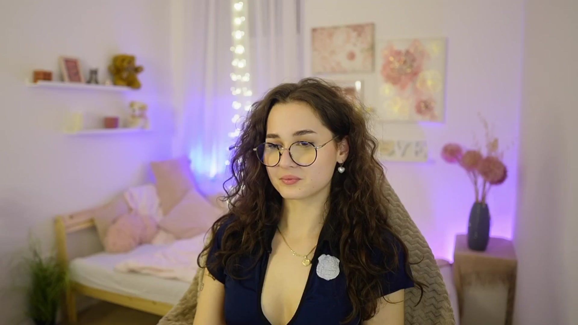 Gallery image thumbnail from Anita_Grey_'s myfreecams stream on, 02/08/2026, 22:28 image 10 of 20