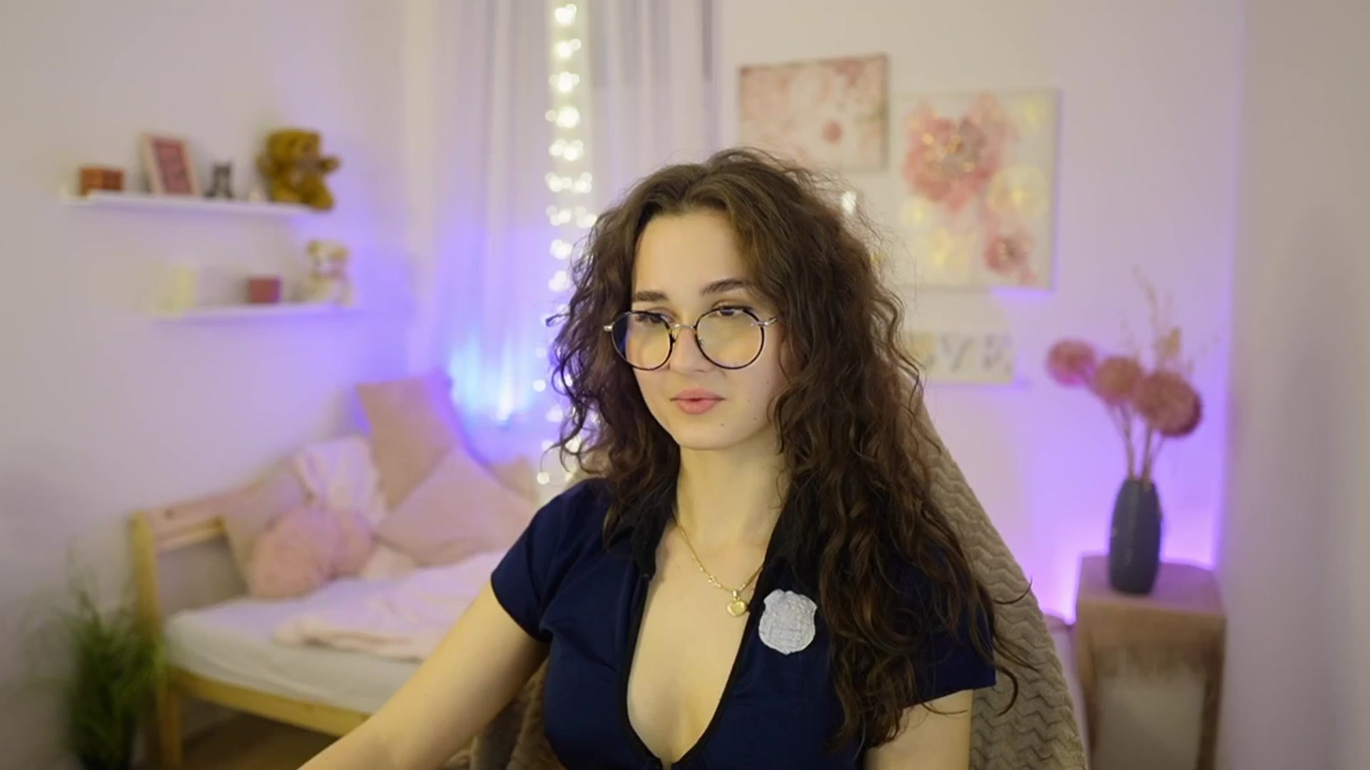 Gallery image thumbnail from Anita_Grey_'s myfreecams stream on, 02/08/2026, 22:28 image 8 of 20