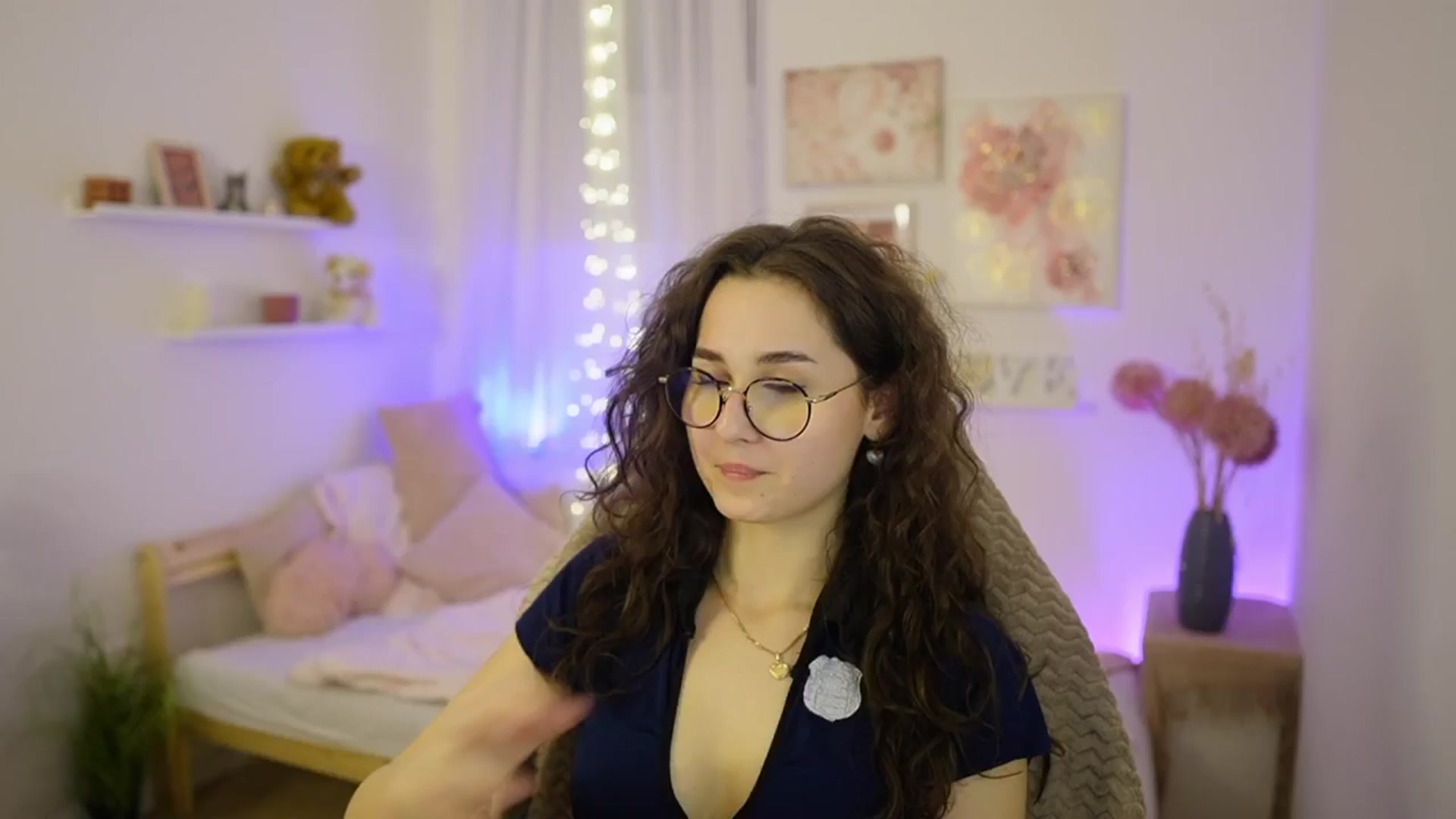 Gallery image thumbnail from Anita_Grey_'s myfreecams stream on, 02/08/2026, 22:28 image 18 of 20